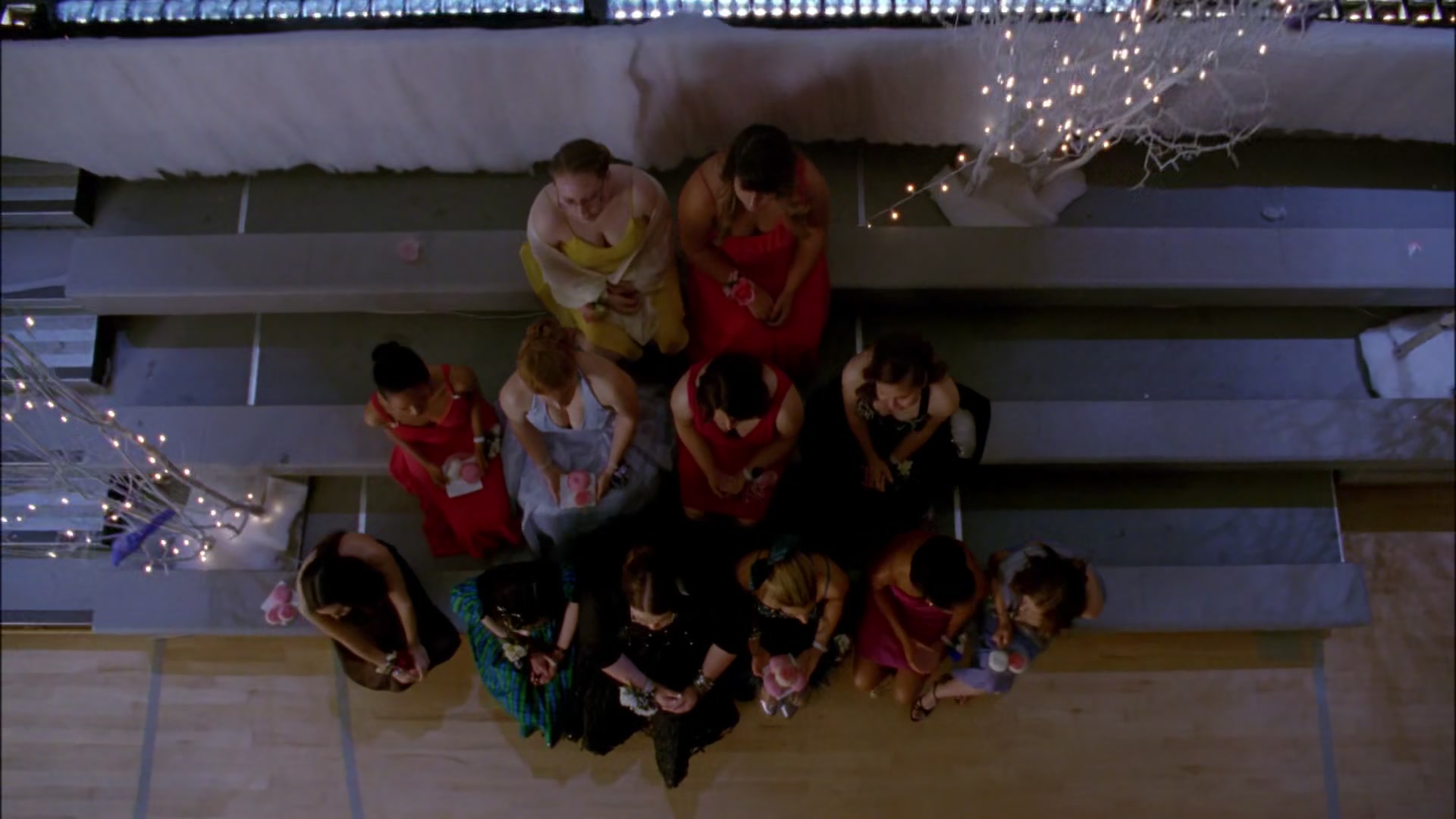 Glee411-0856.jpg