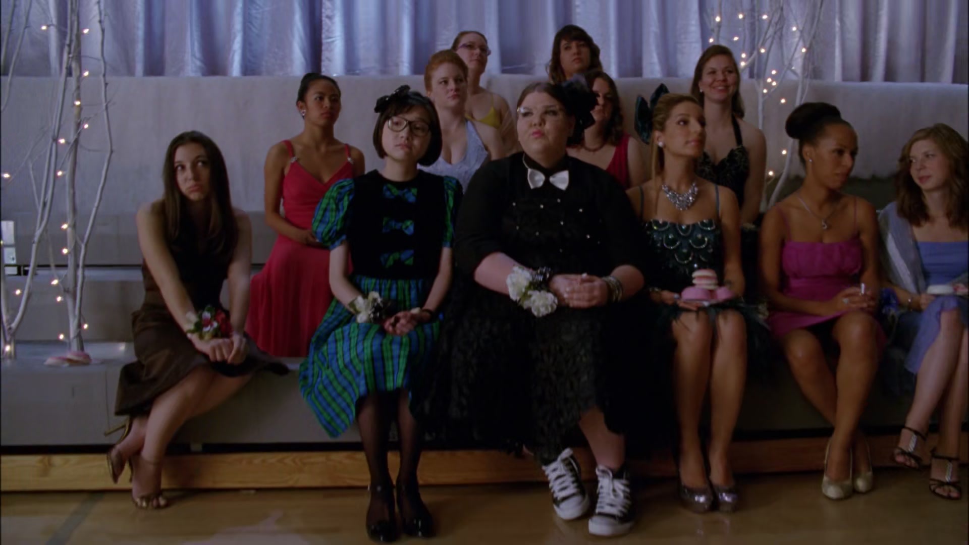 Glee411-0858.jpg