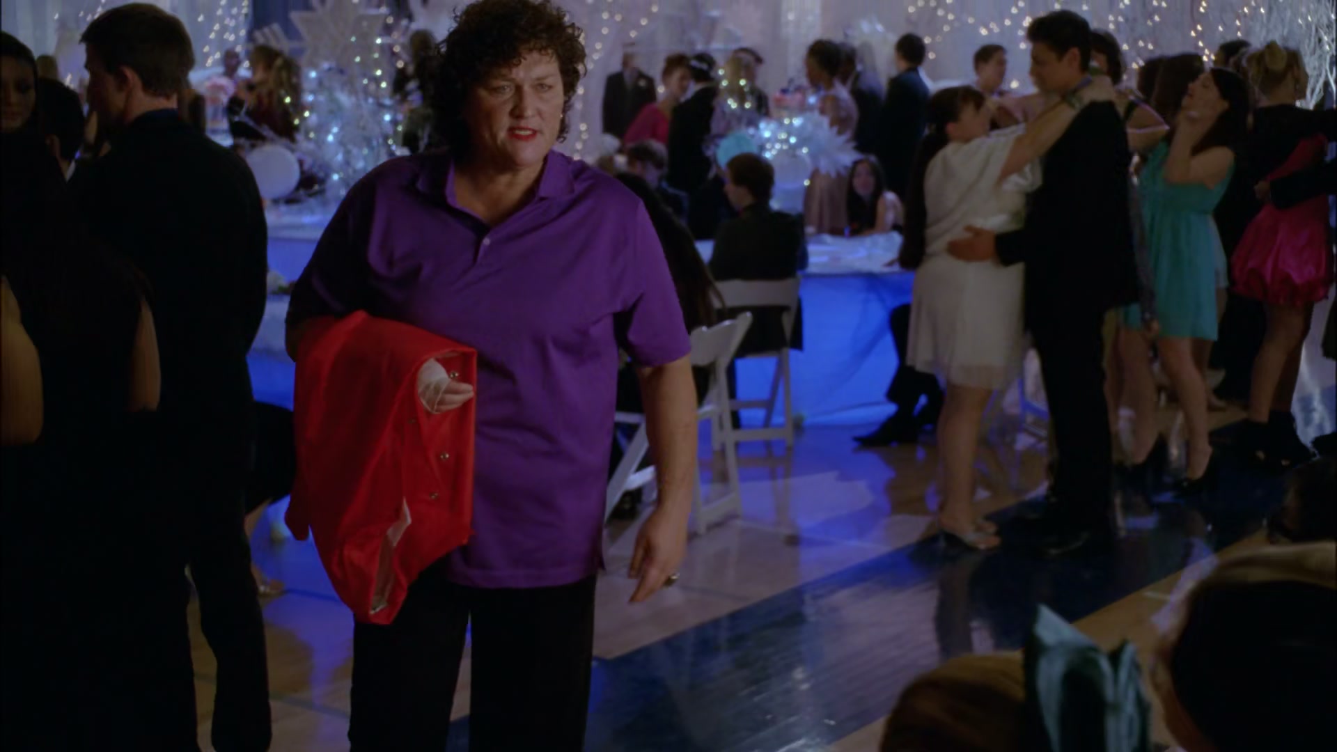 Glee411-0859.jpg