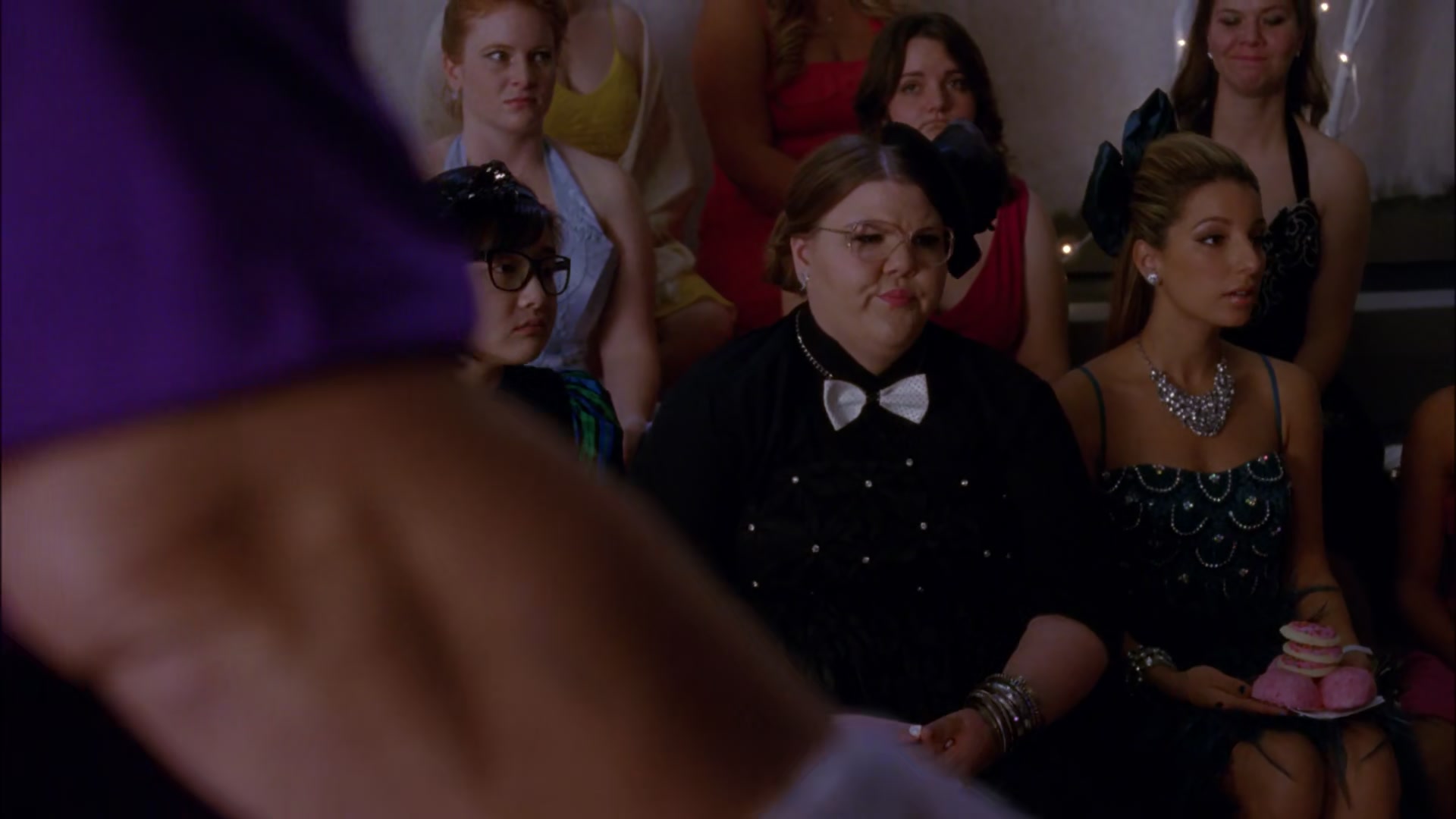 Glee411-0860.jpg