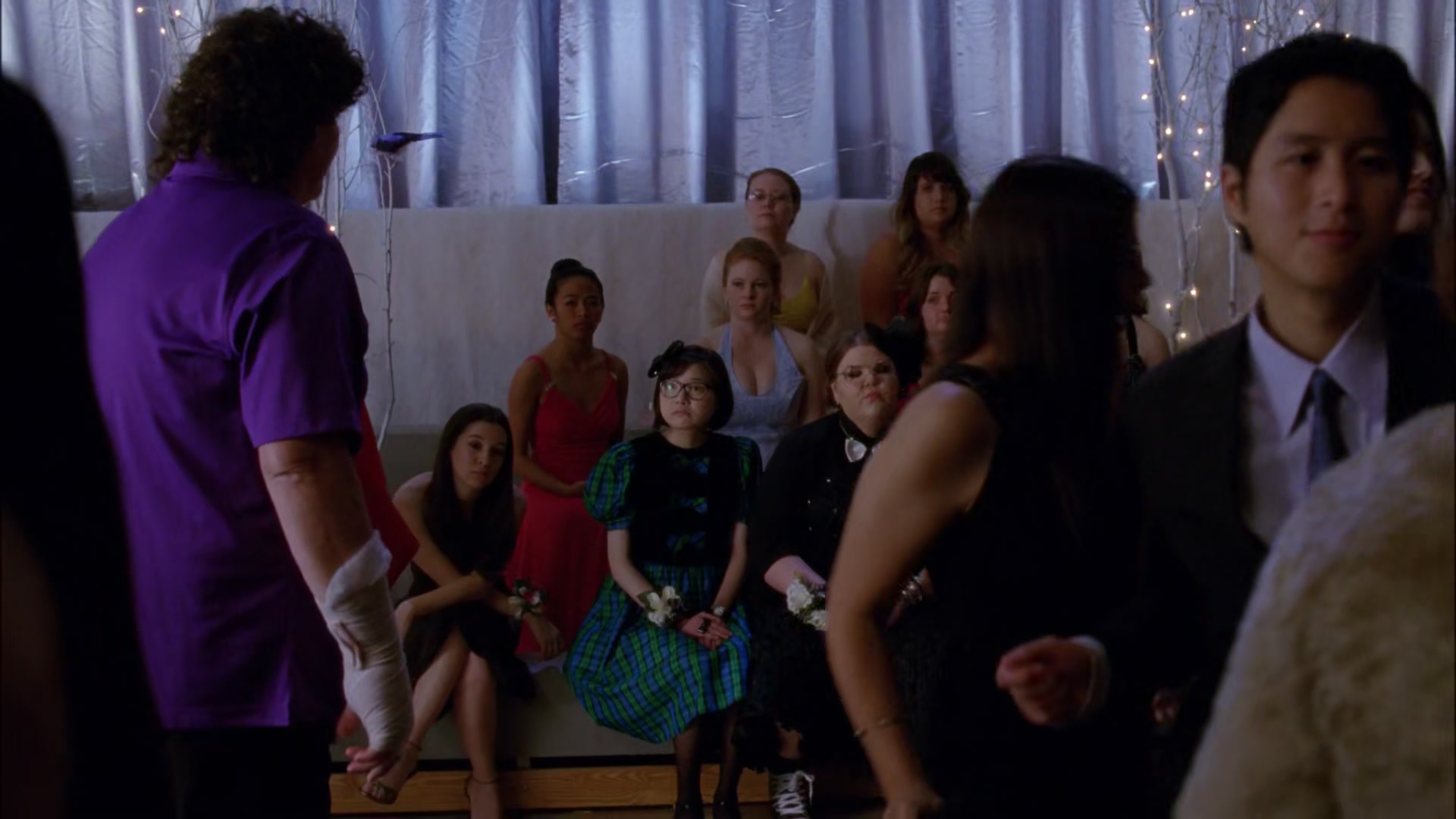 Glee411-0864.jpg