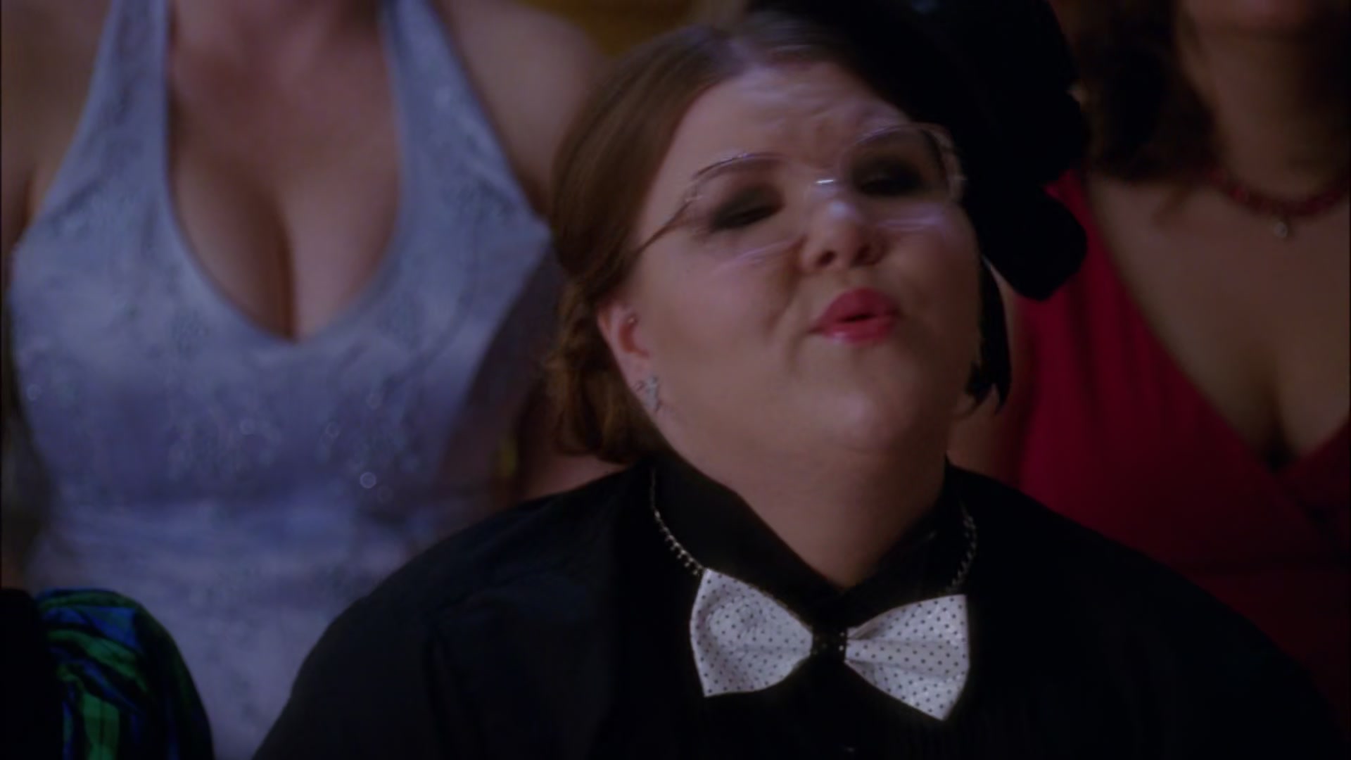 Glee411-0866.jpg