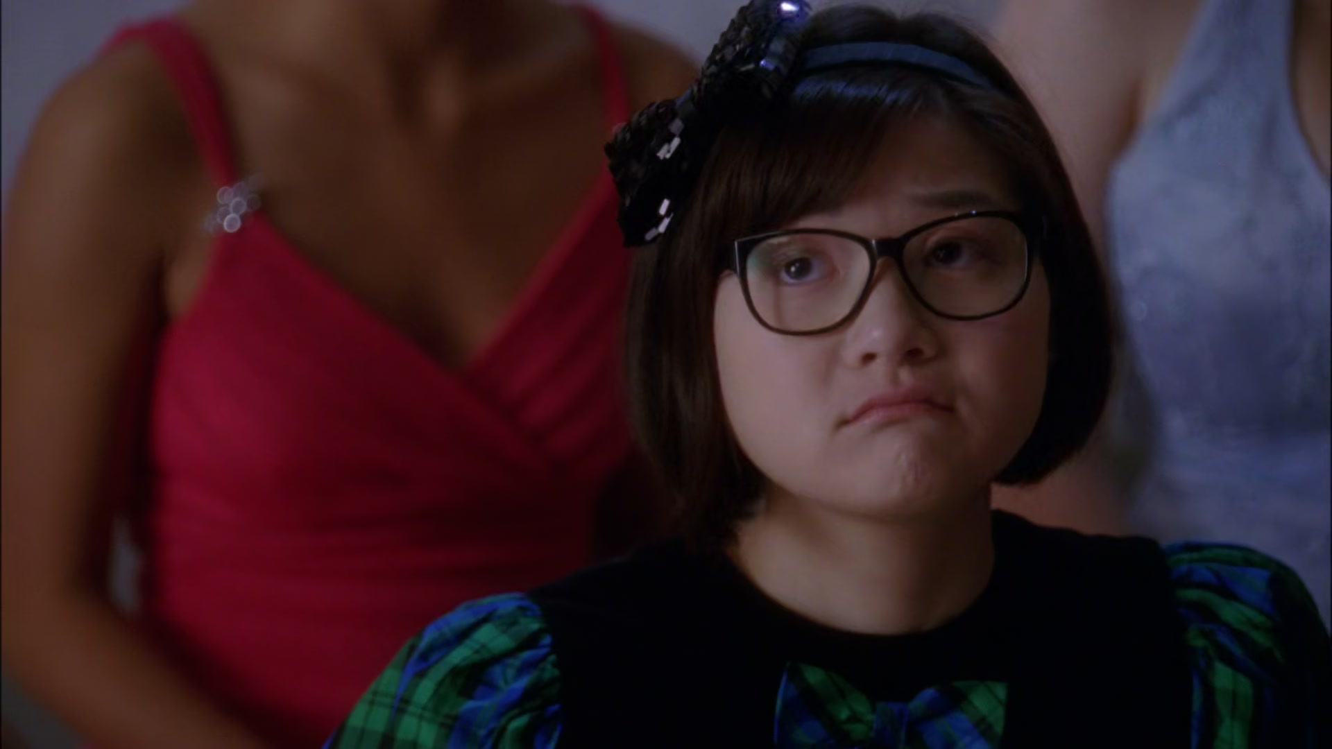 Glee411-0867.jpg