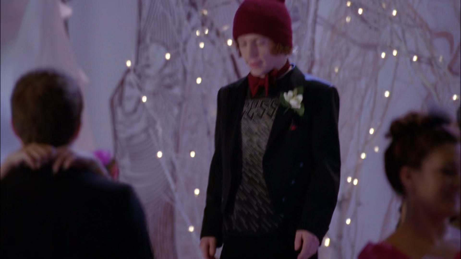 Glee411-0869.jpg