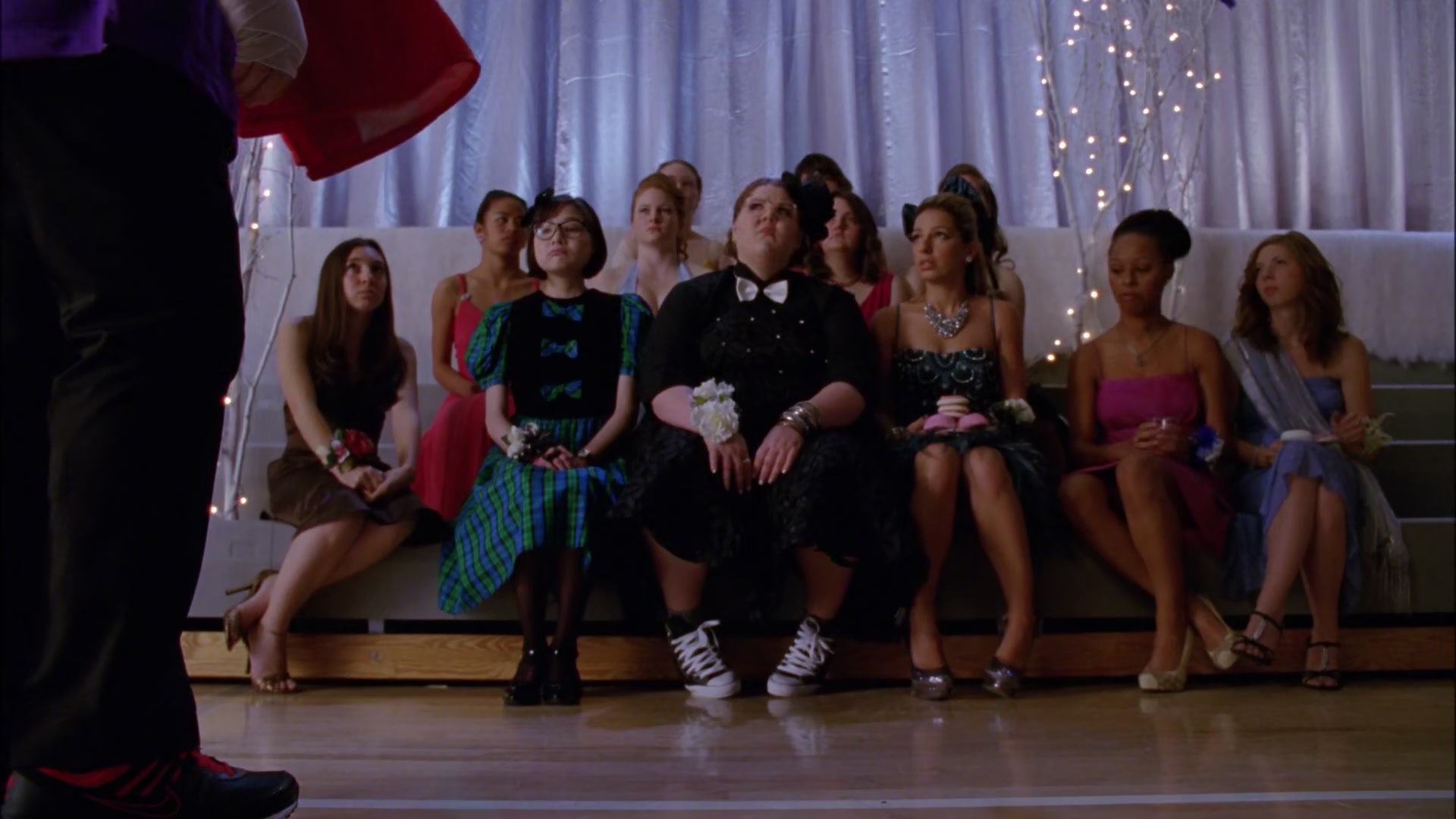 Glee411-0873.jpg