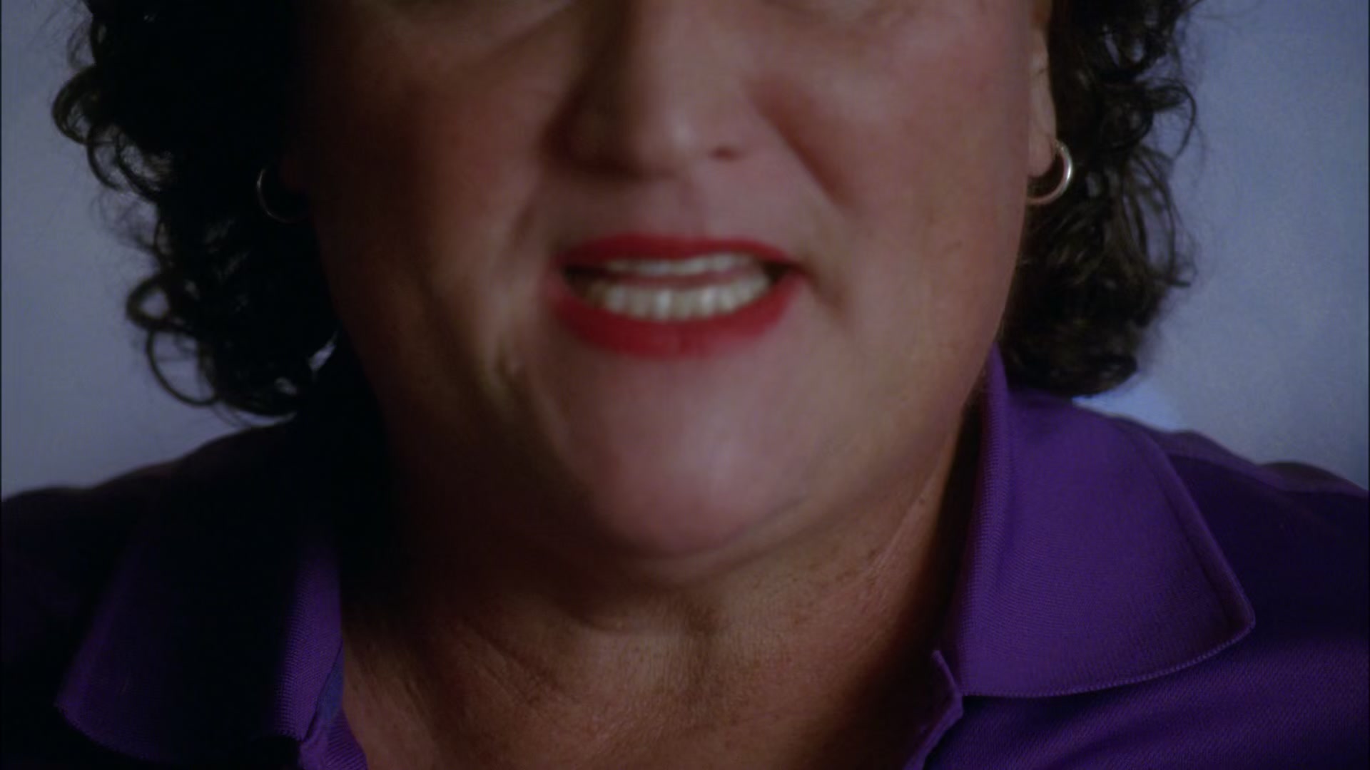 Glee411-0876.jpg