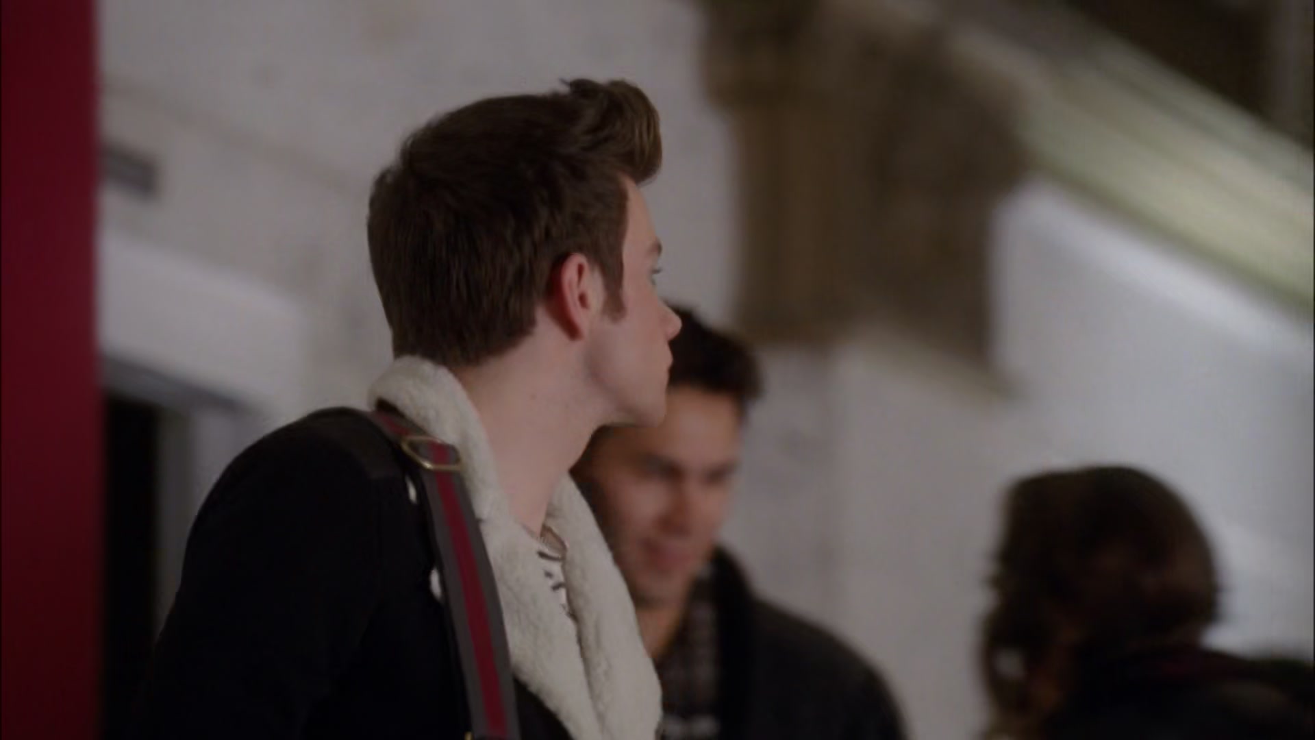 Glee411-0877.jpg