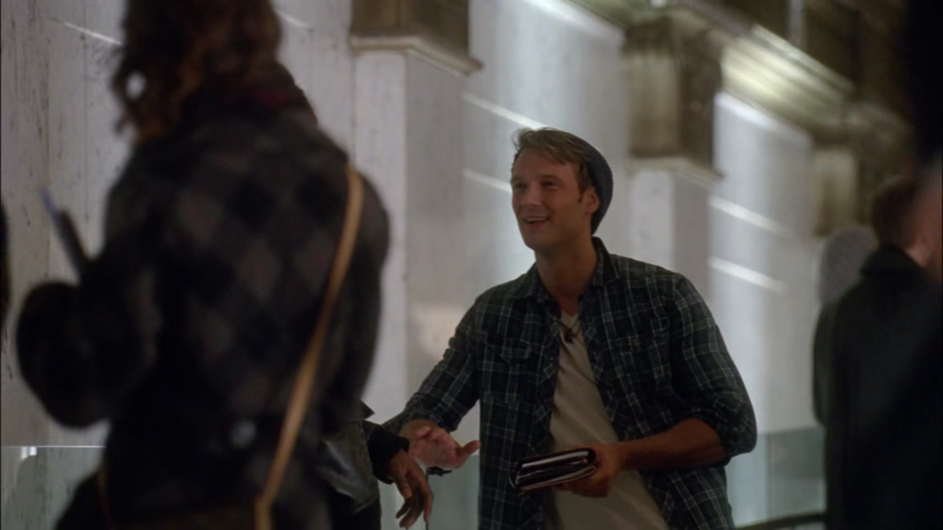 Glee411-0878.jpg
