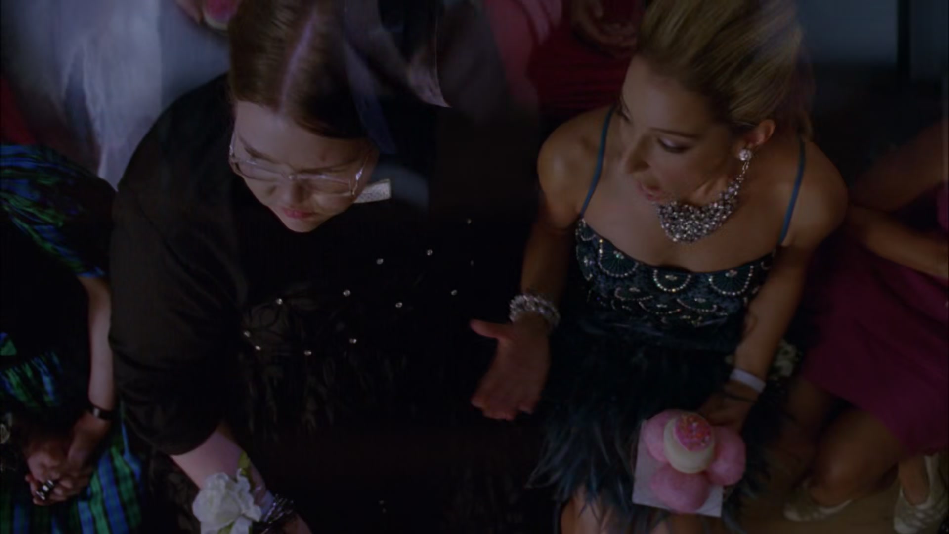 Glee411-0880.jpg