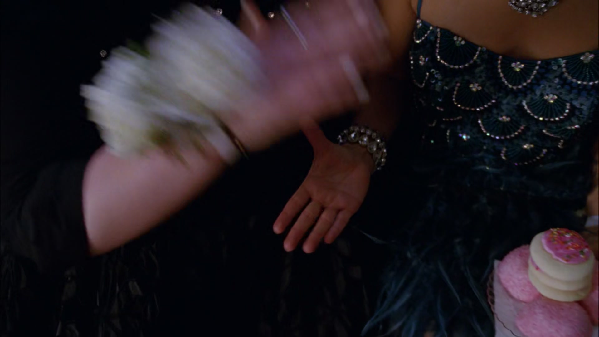 Glee411-0881.jpg