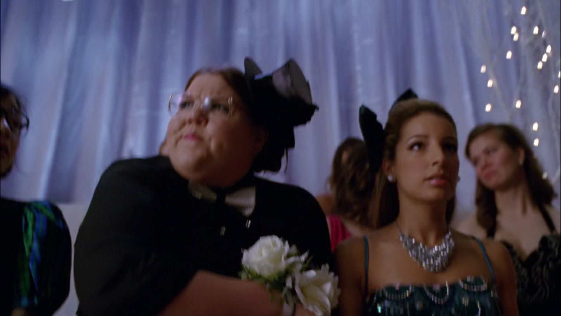 Glee411-0882.jpg
