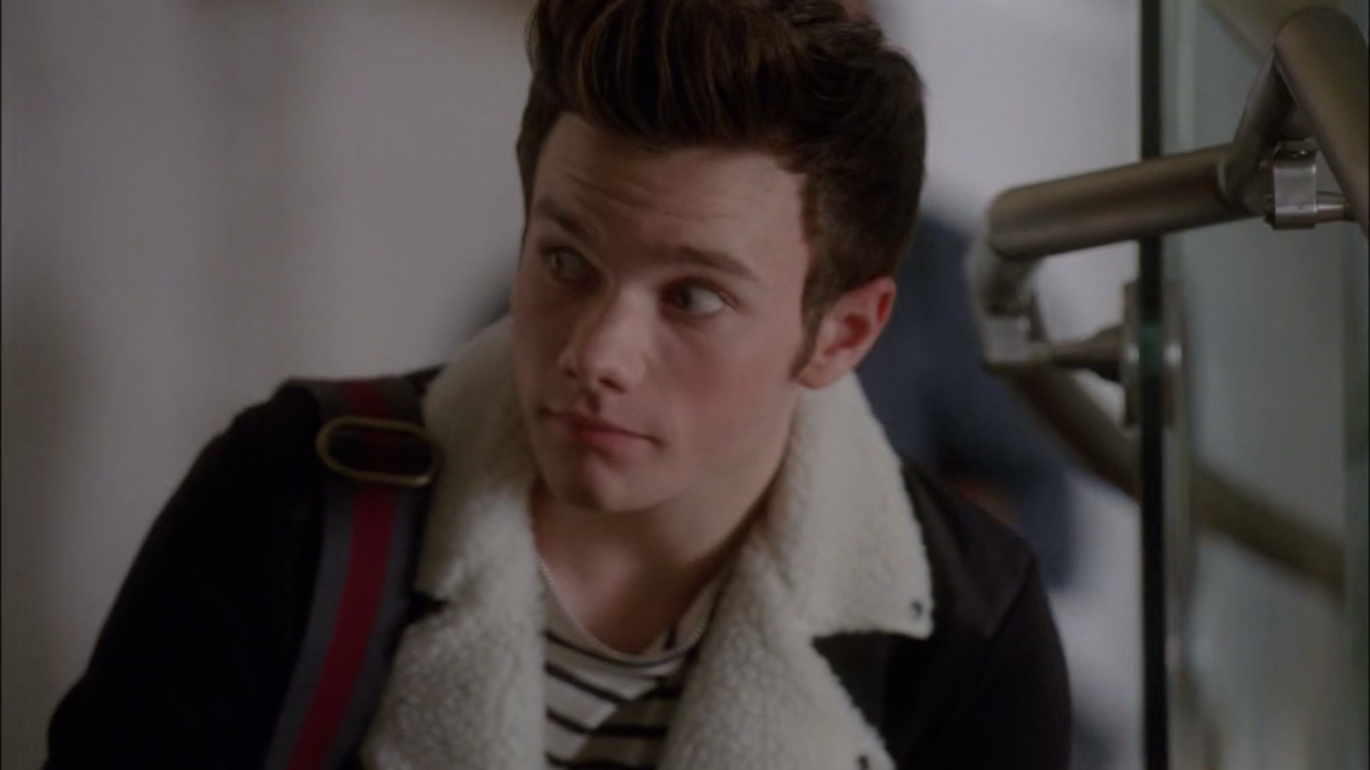 Glee411-0883.jpg