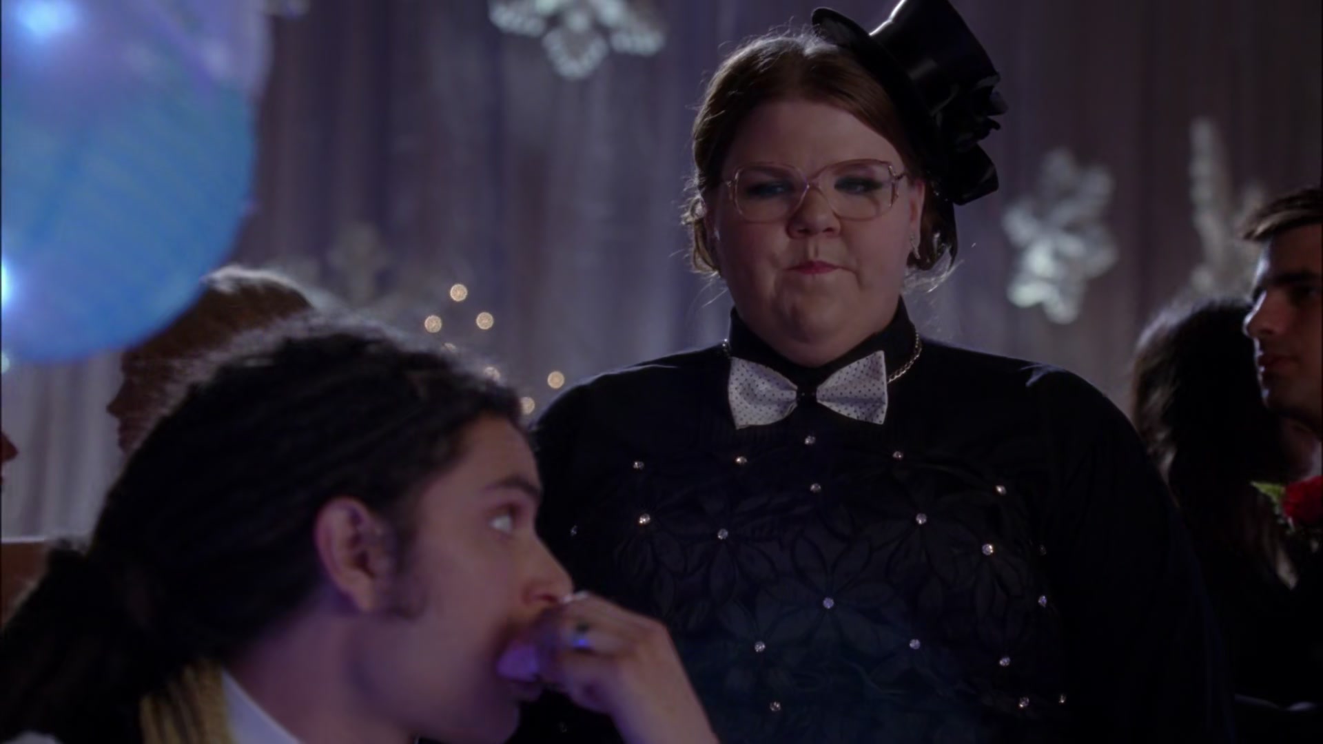 Glee411-0892.jpg