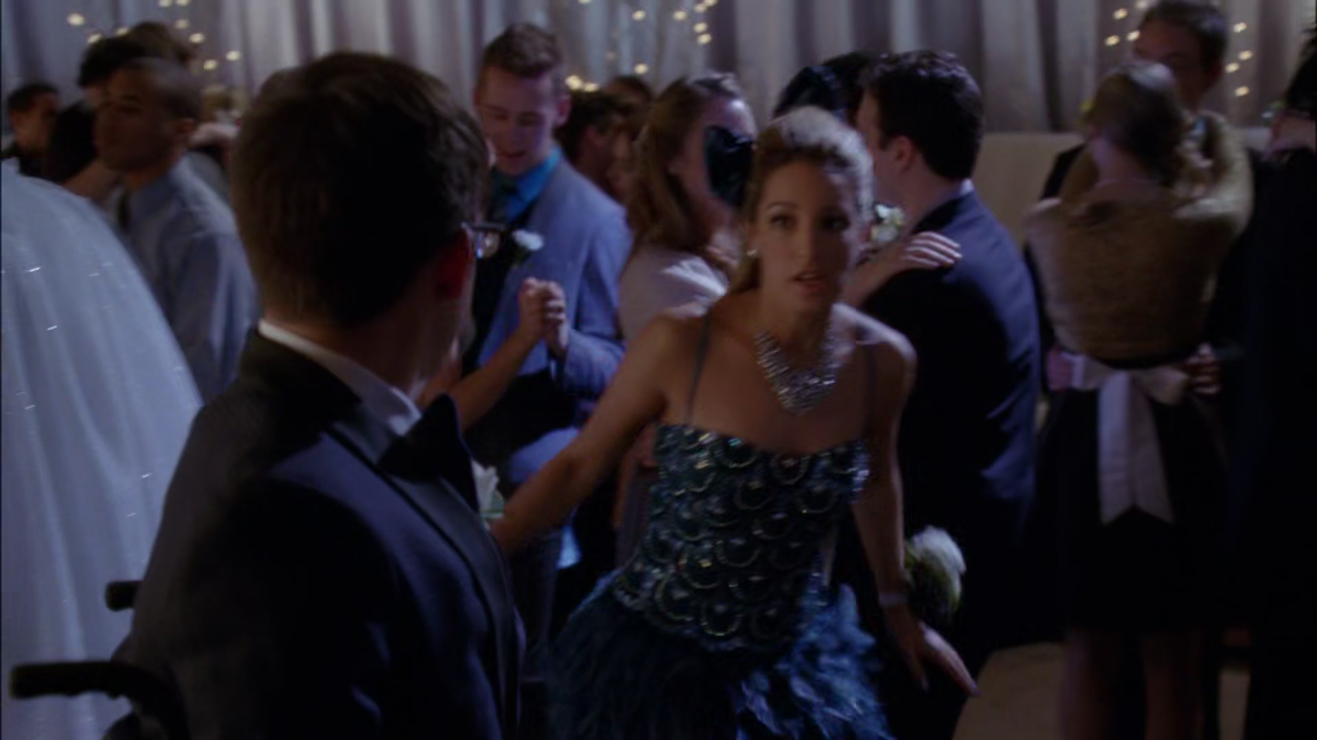 Glee411-0893.jpg