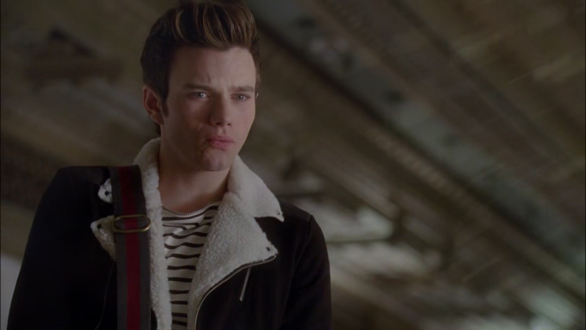 Glee411-0894.jpg