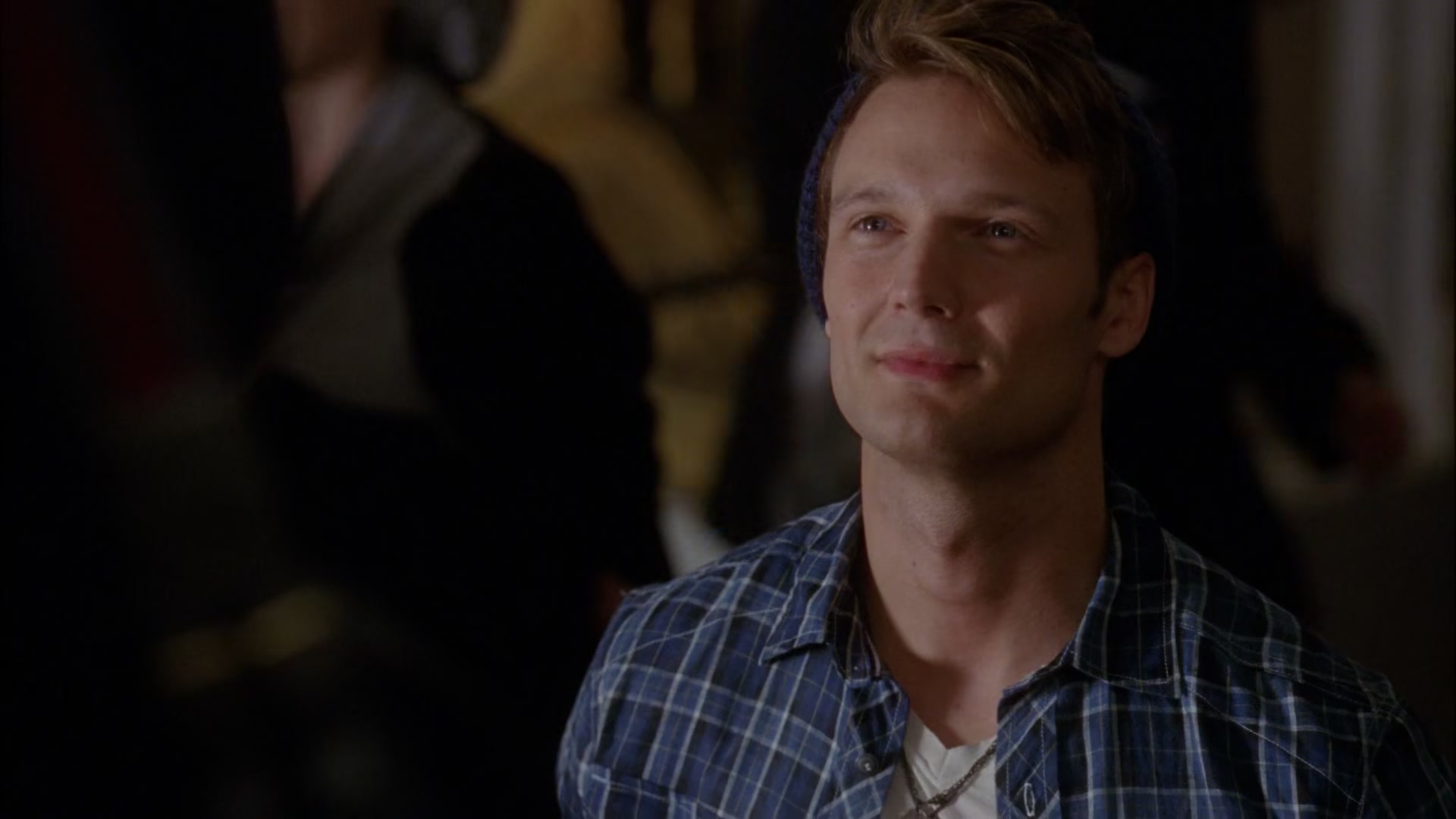 Glee411-0897.jpg