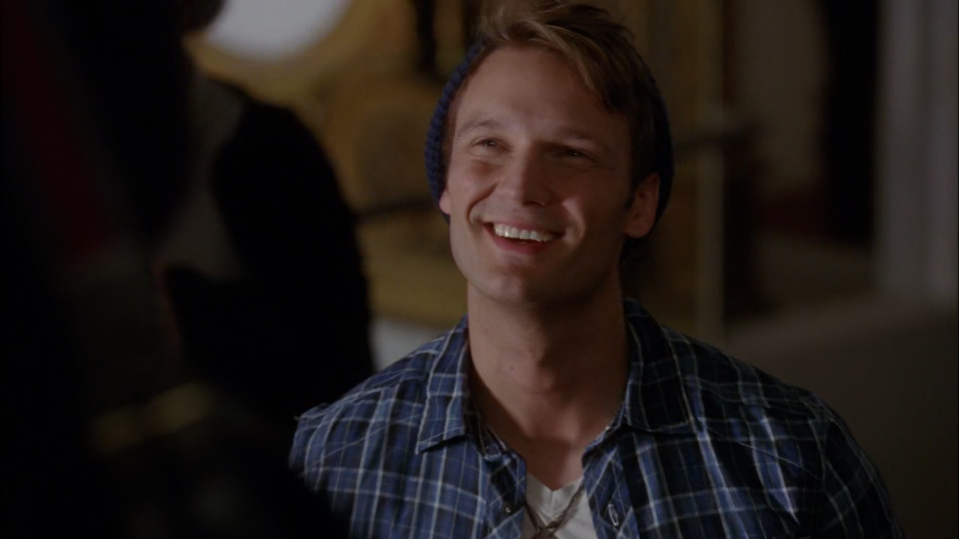 Glee411-0898.jpg