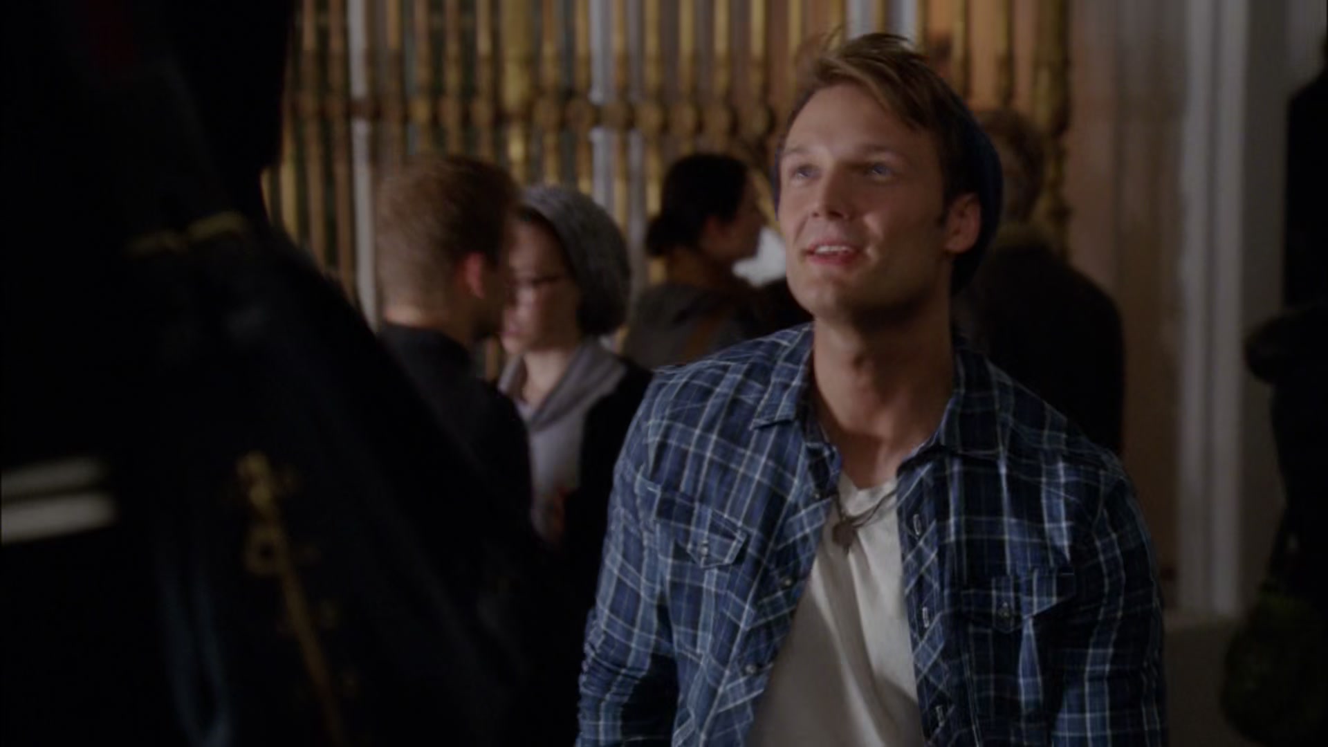 Glee411-0899.jpg