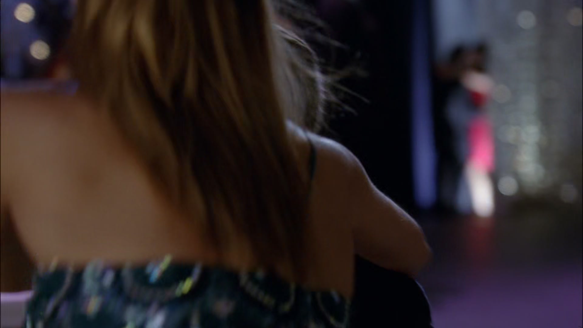 Glee411-0900.jpg