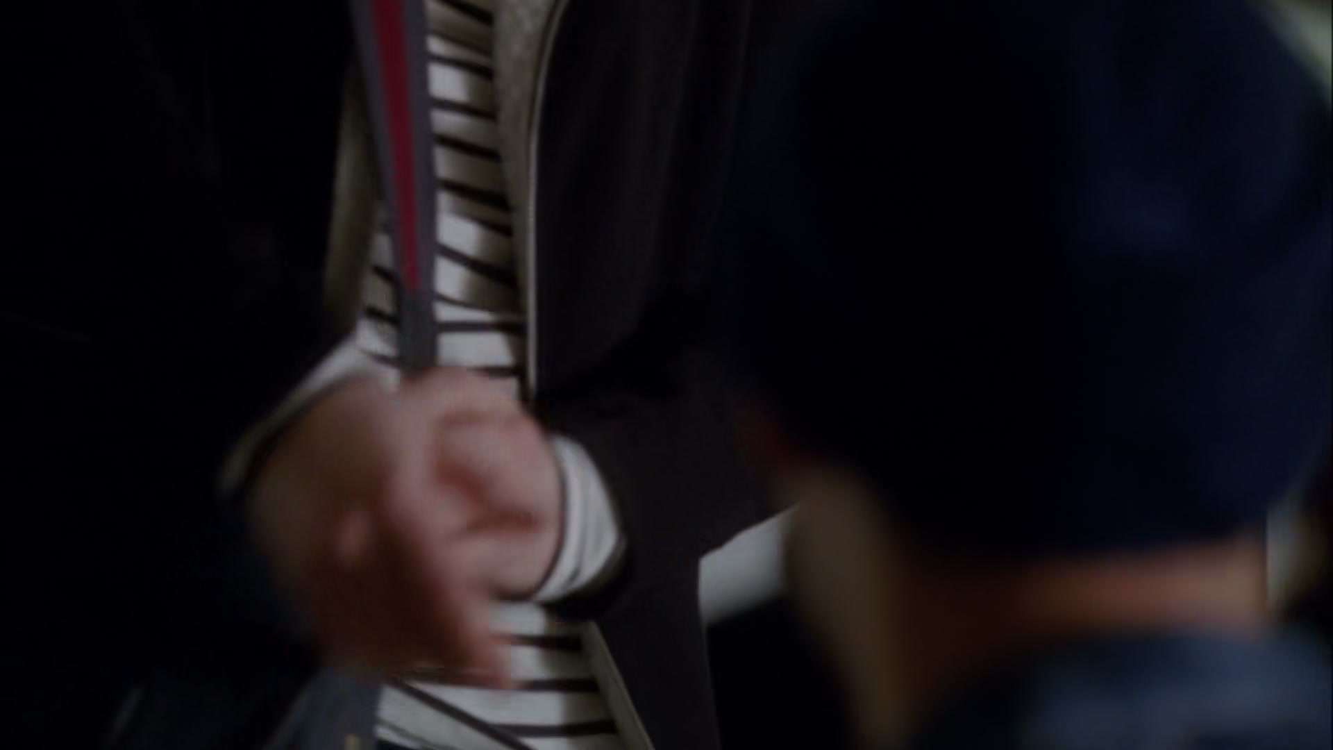 Glee411-0901.jpg