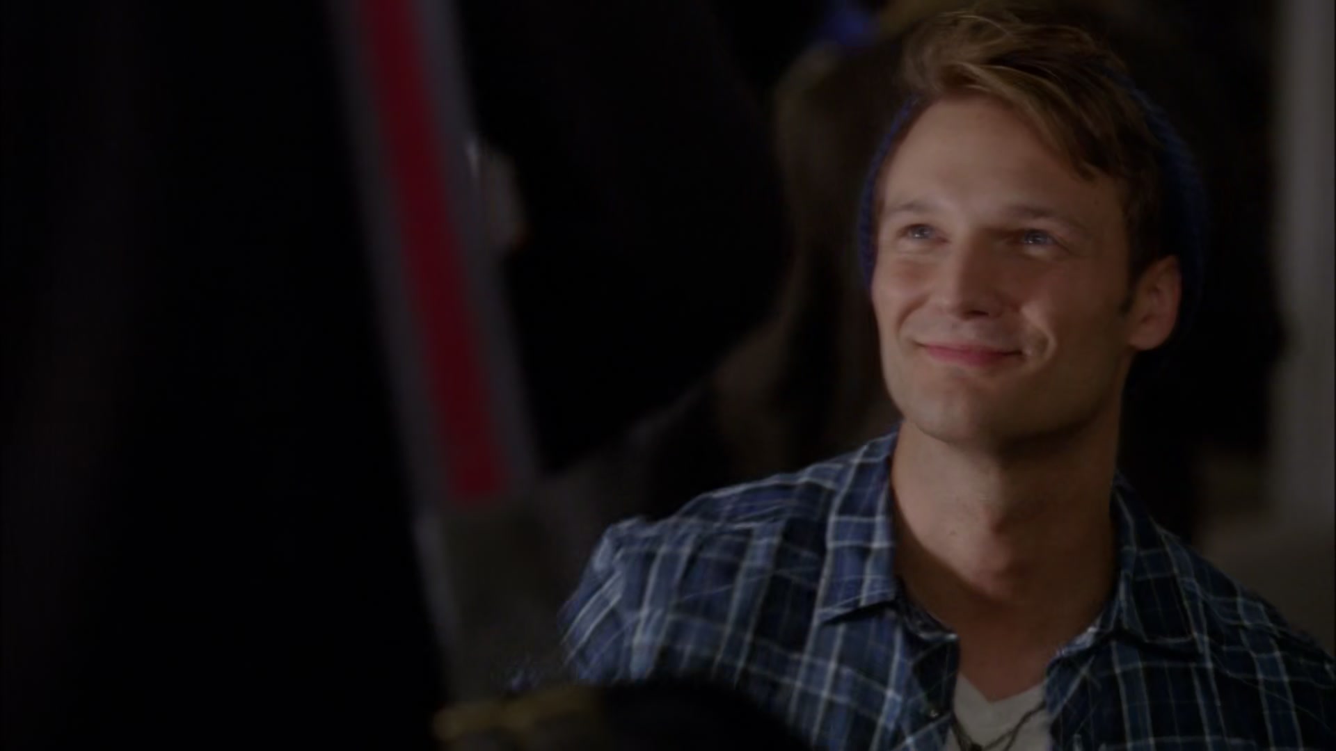Glee411-0903.jpg