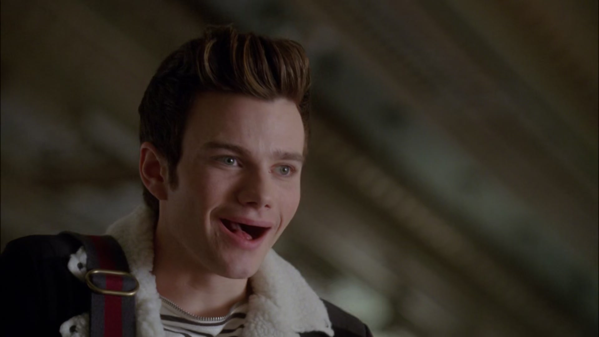 Glee411-0904.jpg