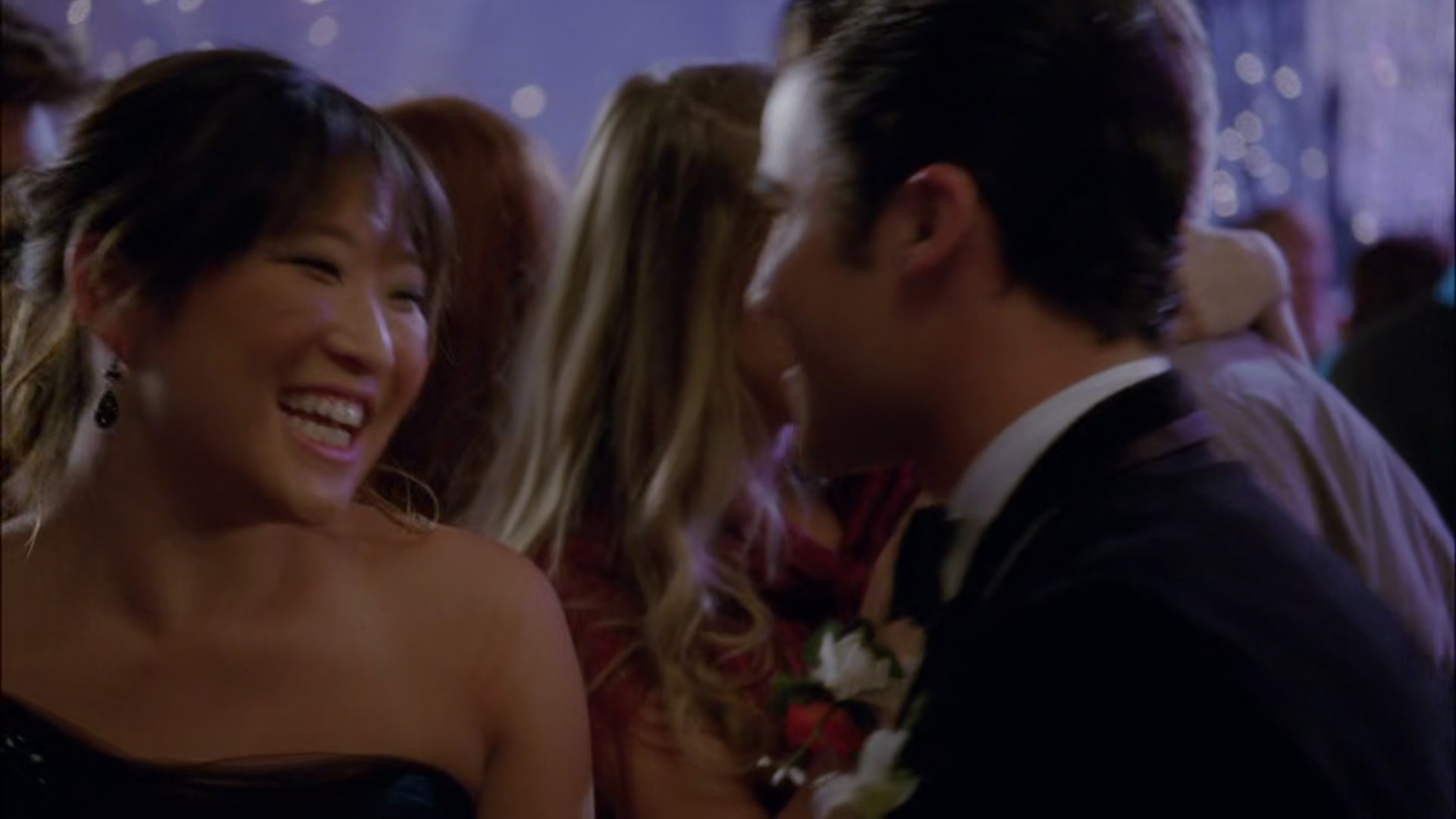 Glee411-0907.jpg