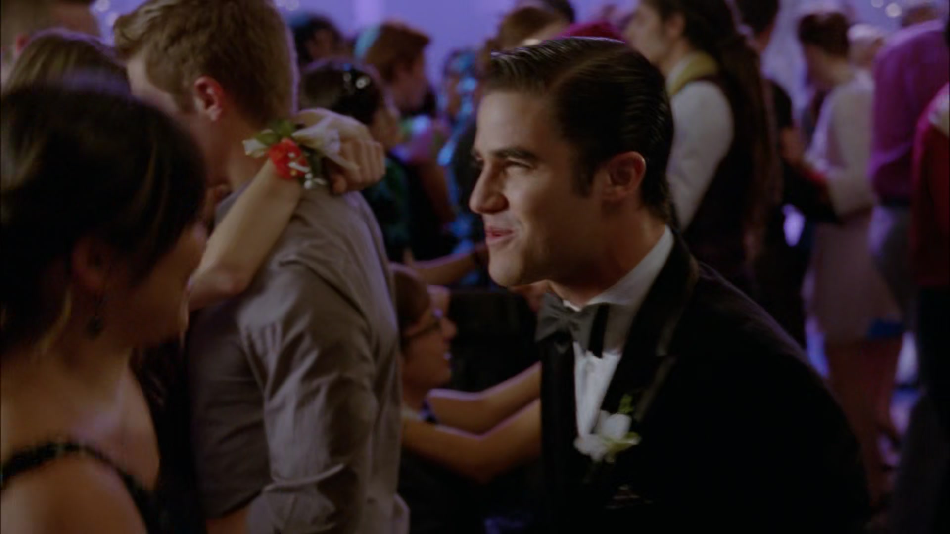 Glee411-0910.jpg