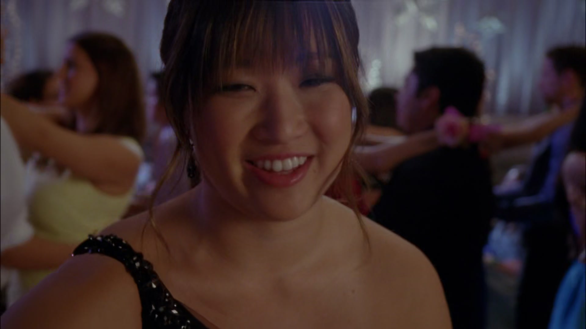 Glee411-0911.jpg