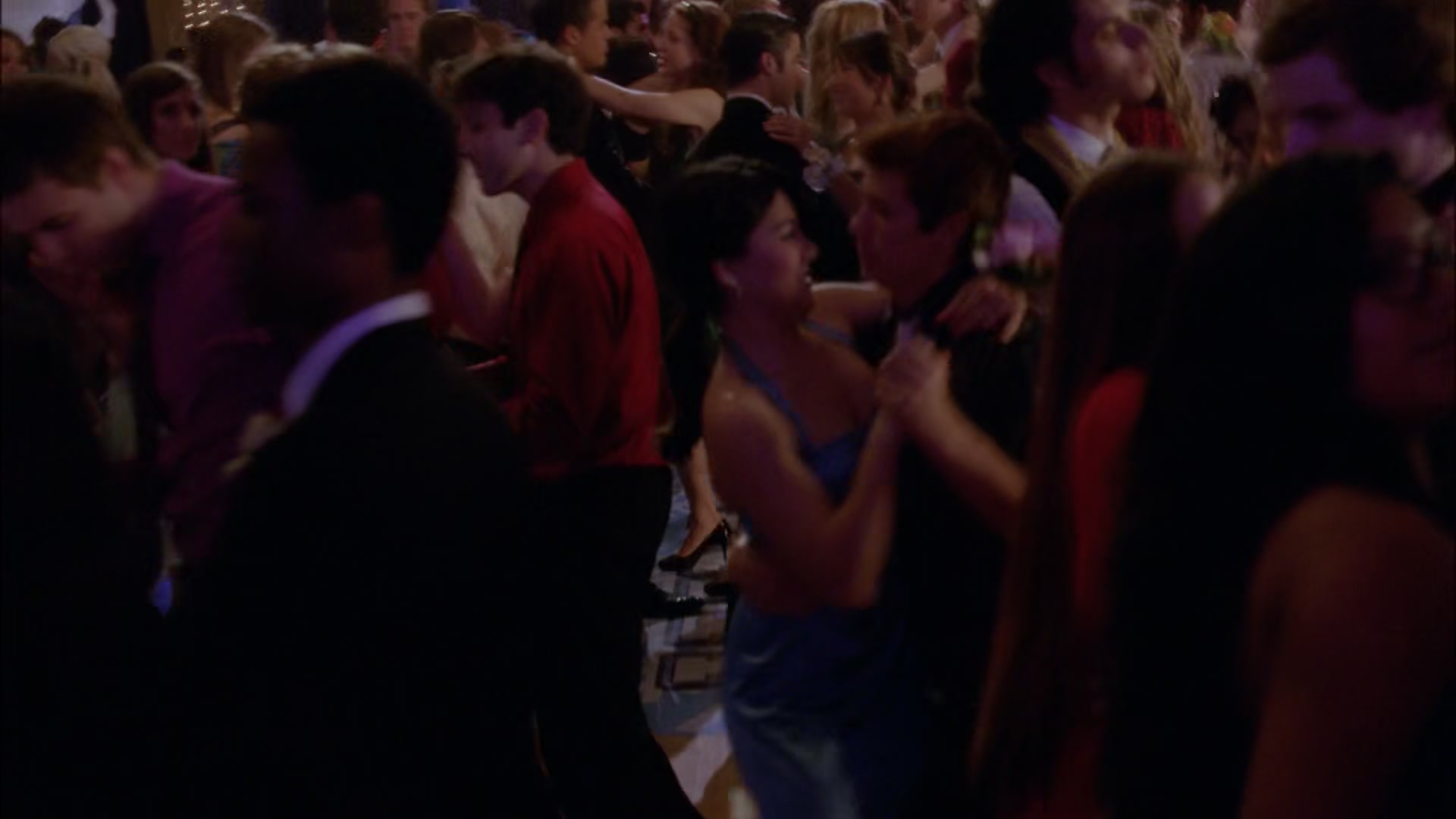 Glee411-0912.jpg