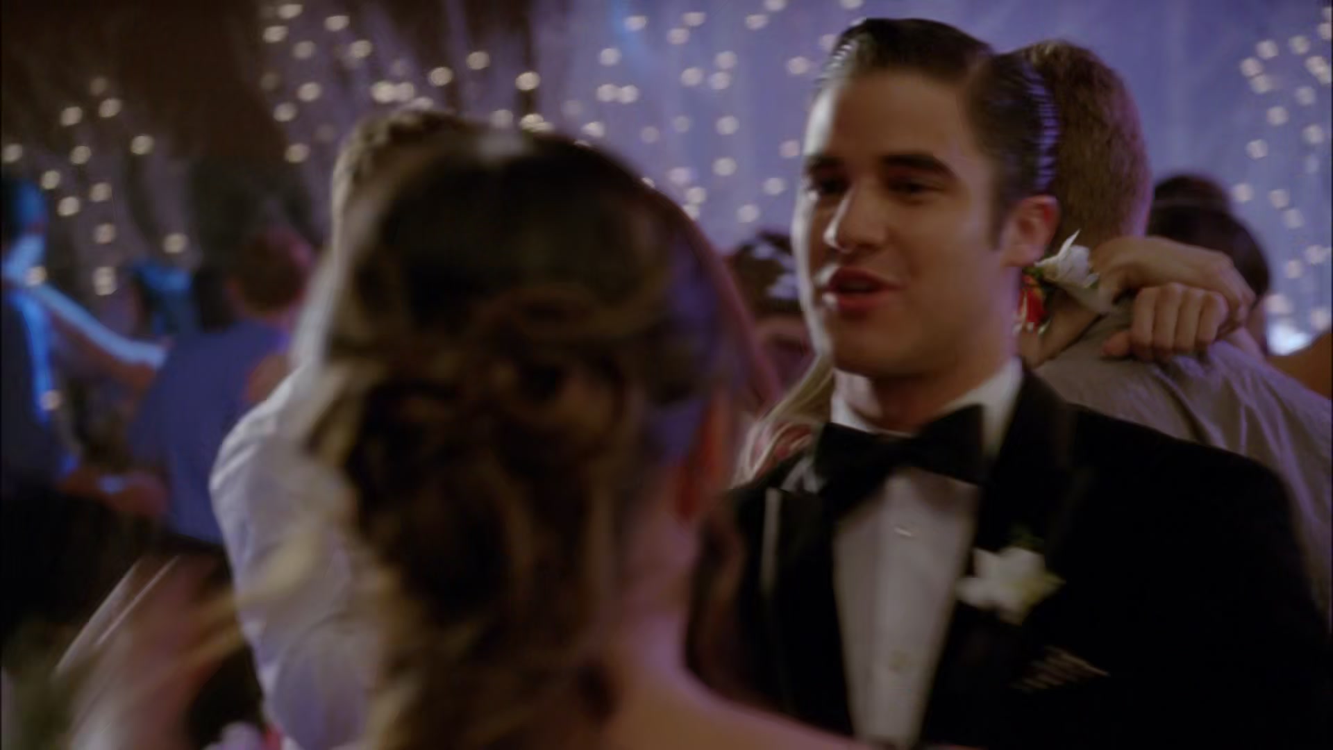 Glee411-0913.jpg