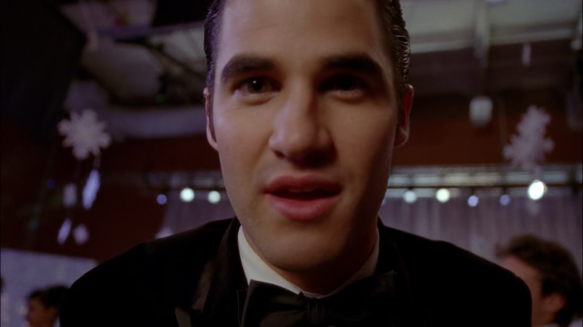 Glee411-0914.jpg