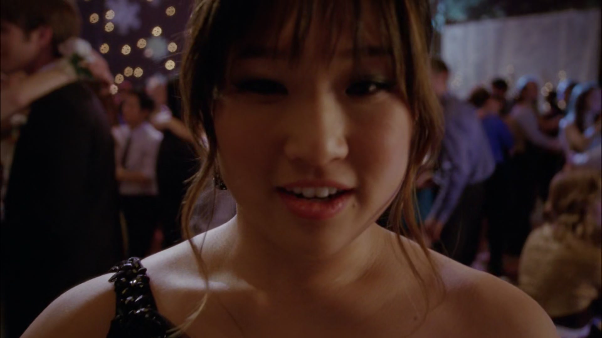 Glee411-0915.jpg