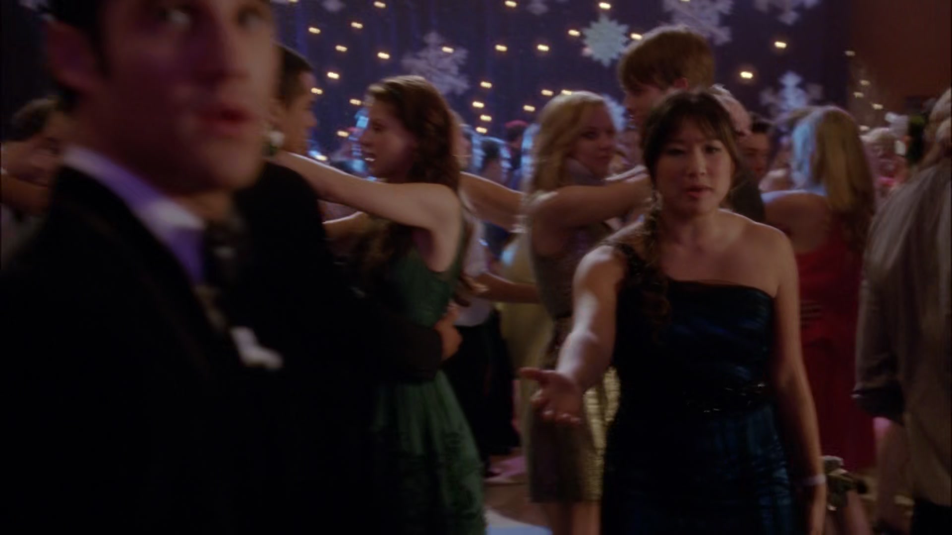 Glee411-0918.jpg