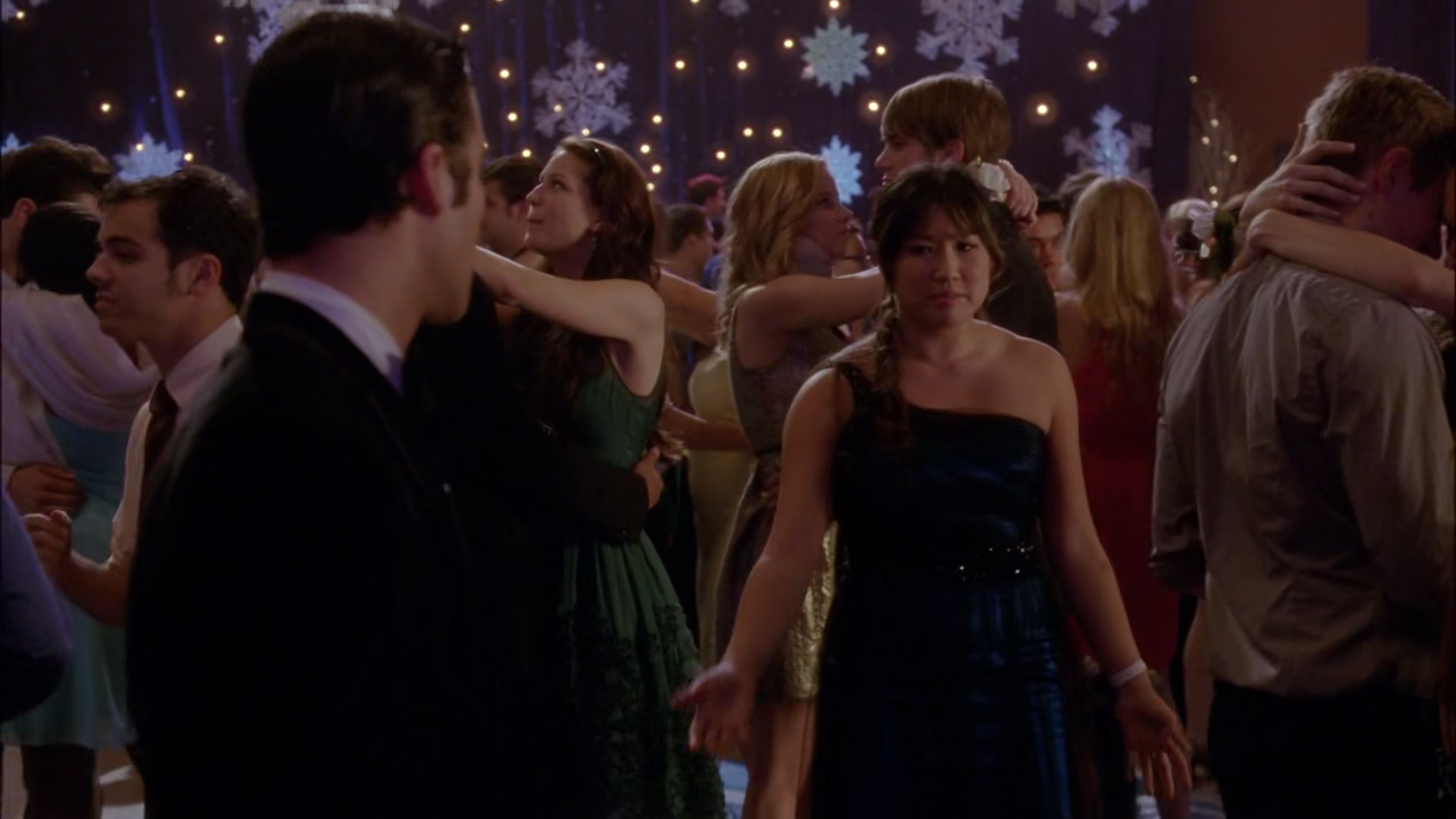 Glee411-0919.jpg