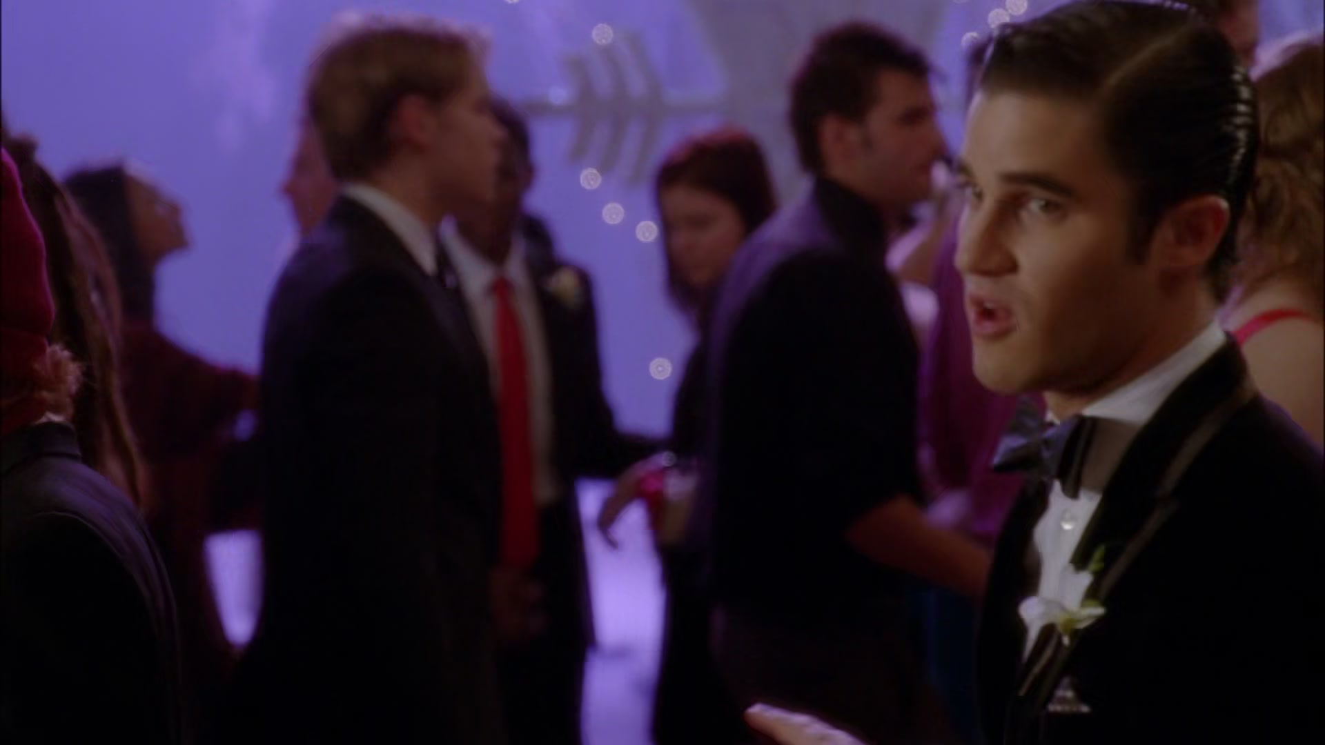 Glee411-0920.jpg
