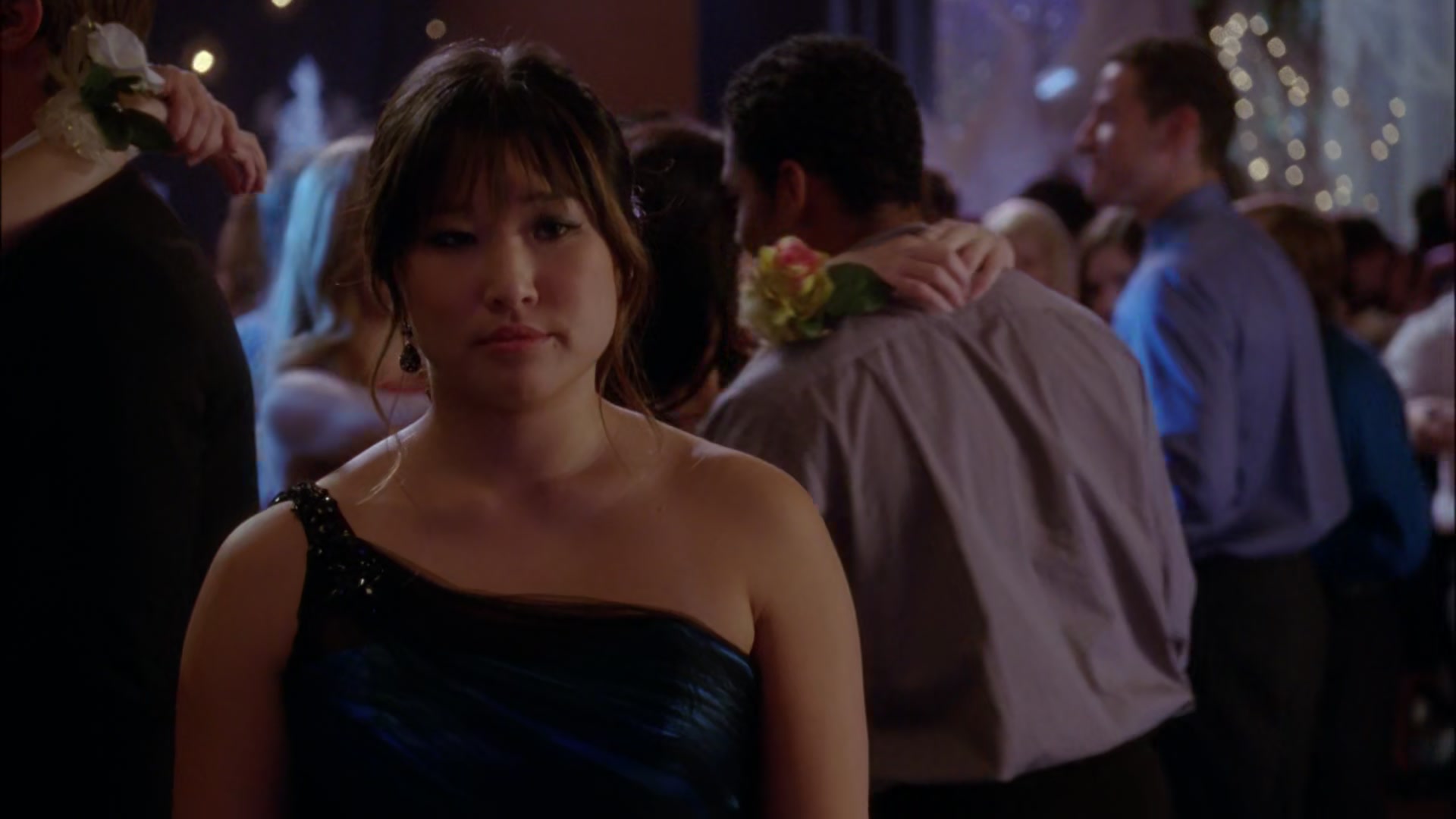 Glee411-0923.jpg