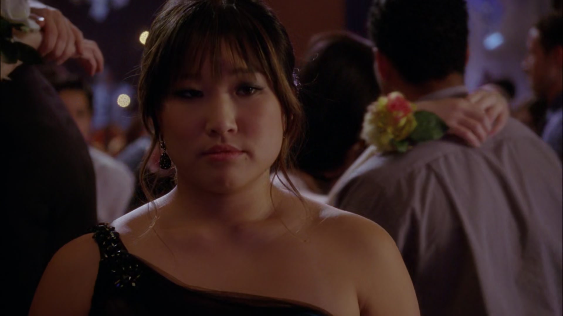 Glee411-0924.jpg