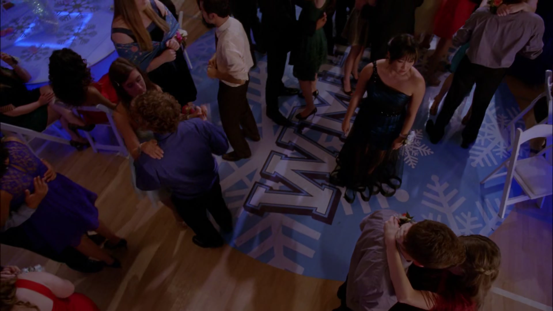 Glee411-0925.jpg