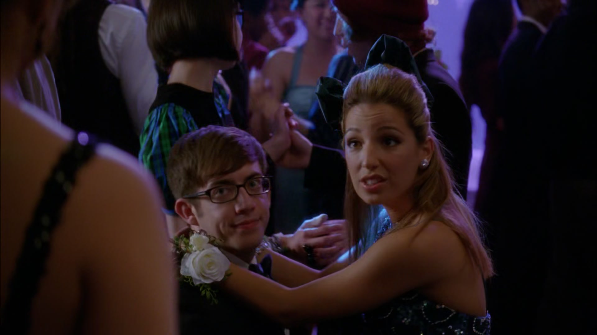 Glee411-0926.jpg