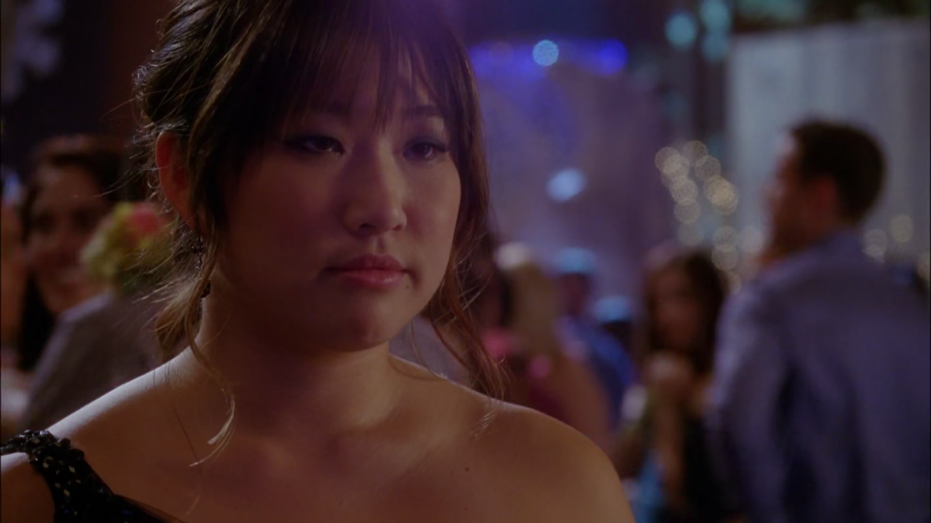 Glee411-0927.jpg