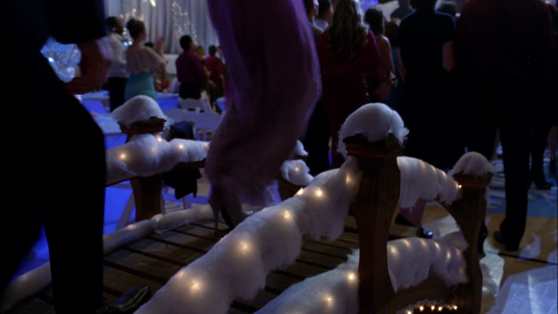 Glee411-0928.jpg