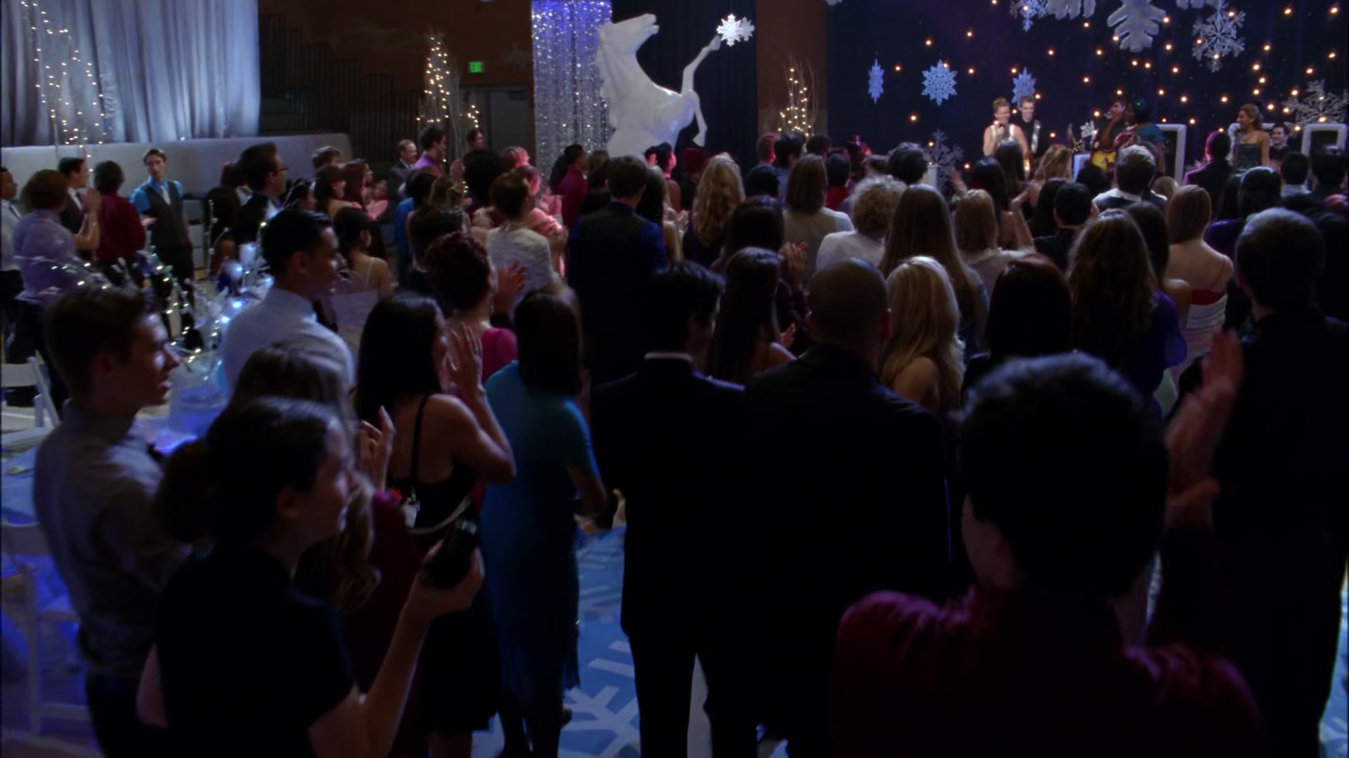 Glee411-0930.jpg