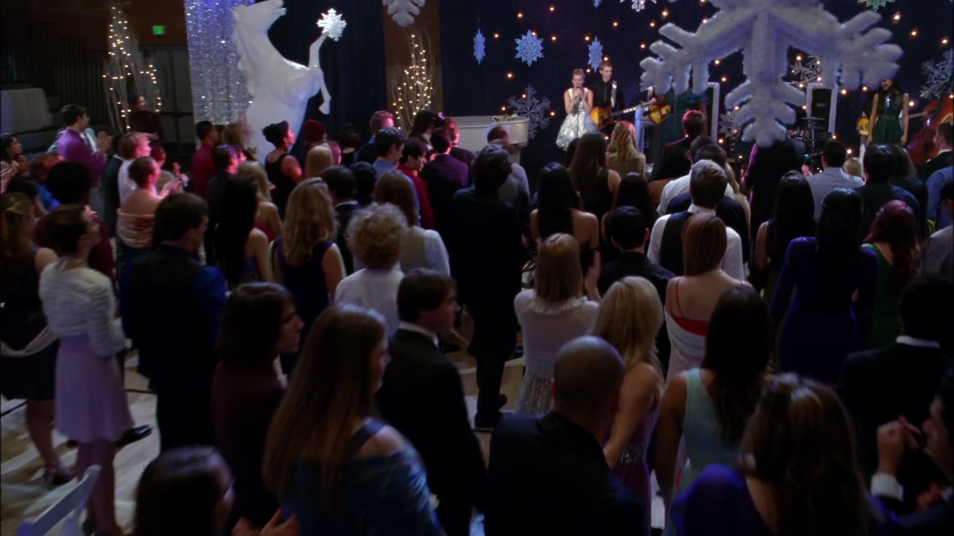 Glee411-0931.jpg