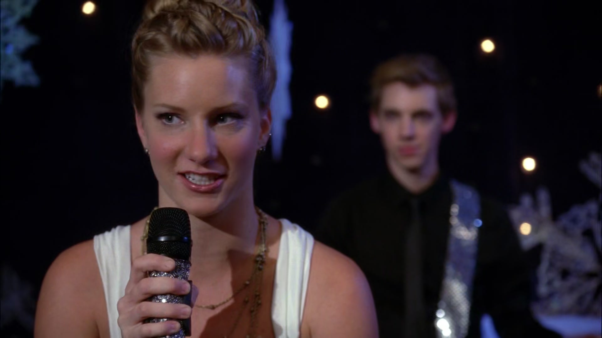 Glee411-0933.jpg