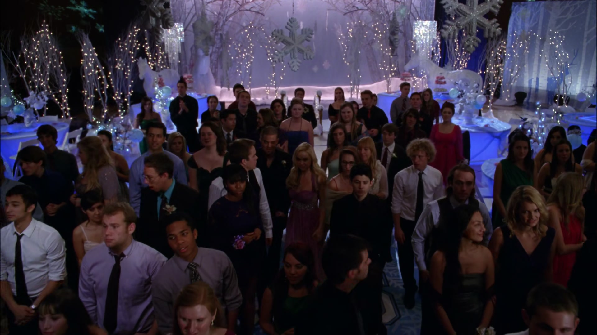 Glee411-0934.jpg