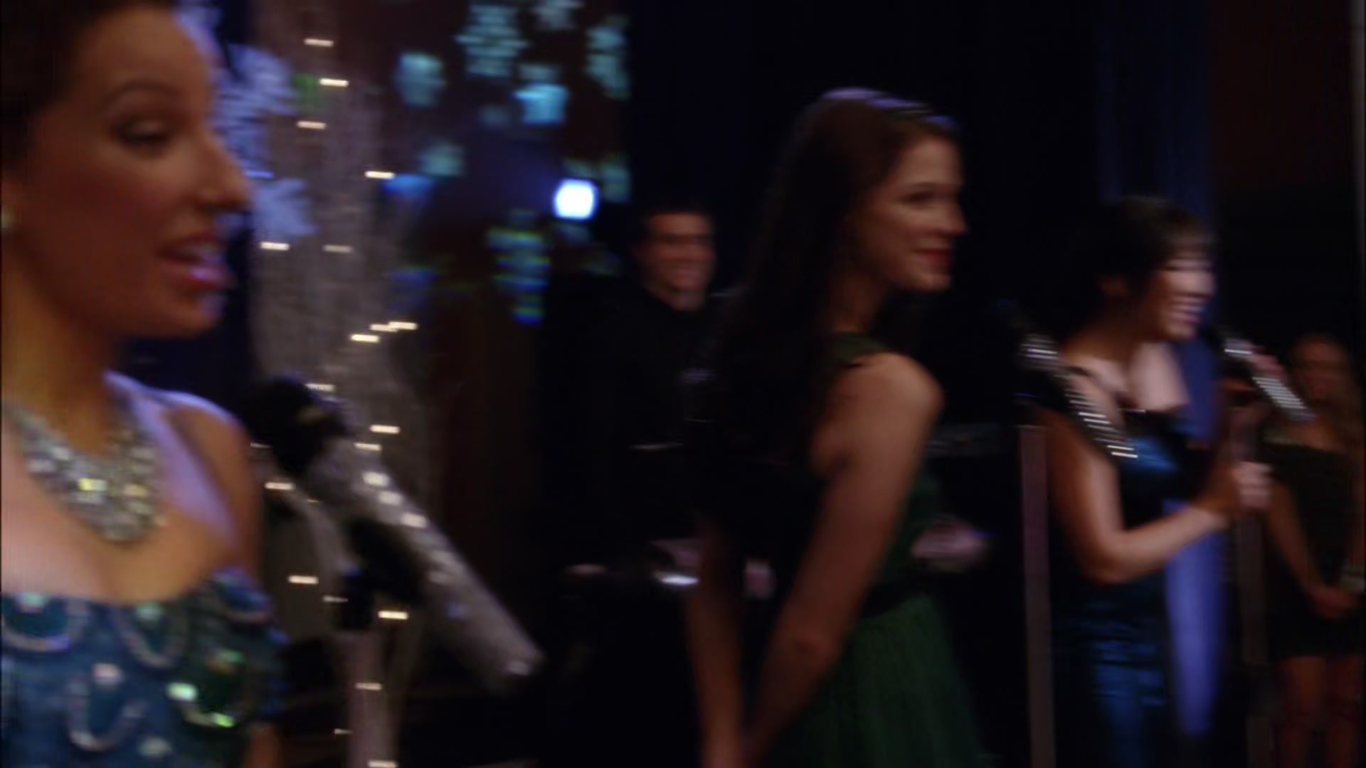 Glee411-0935.jpg