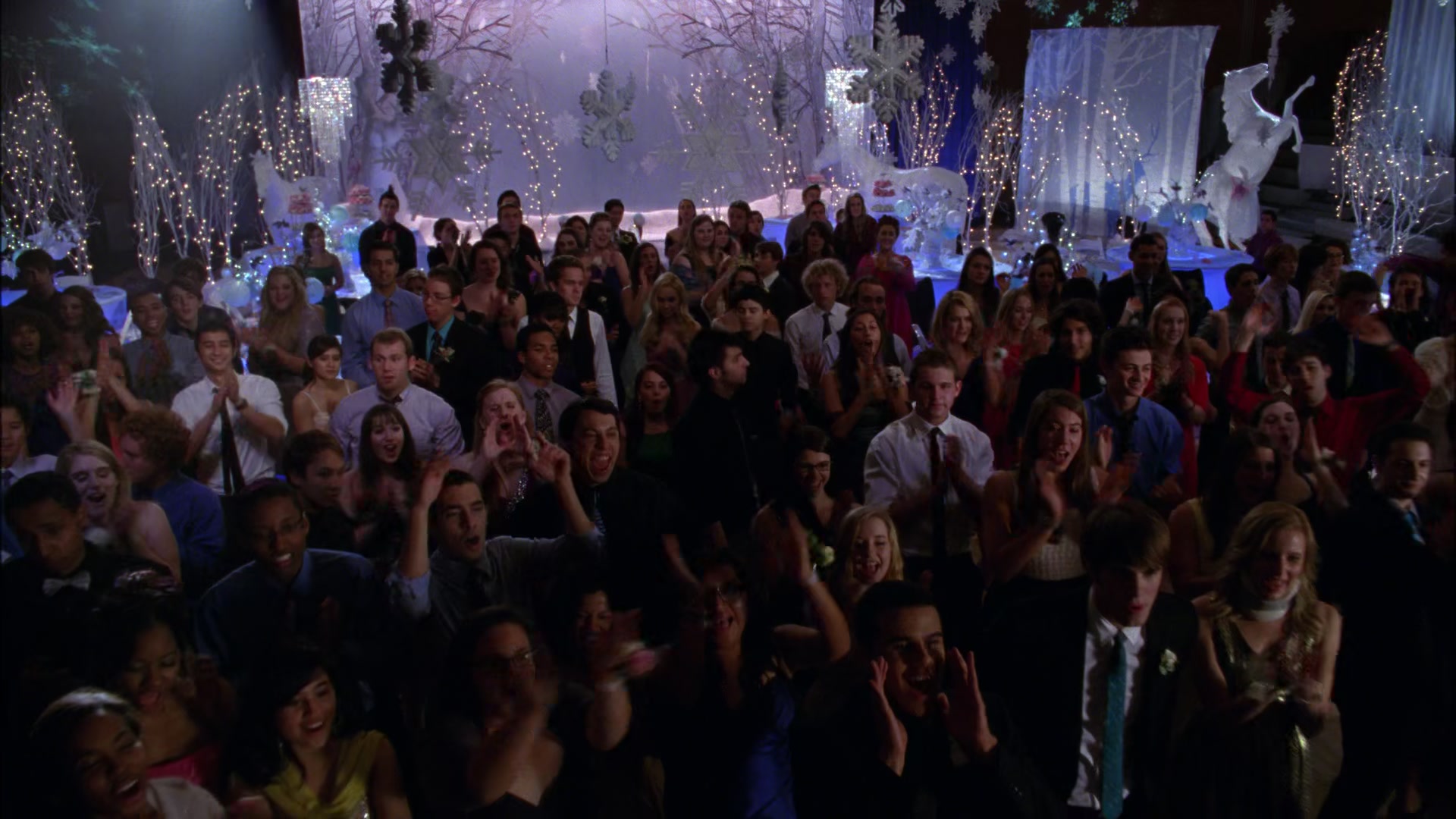 Glee411-0937.jpg