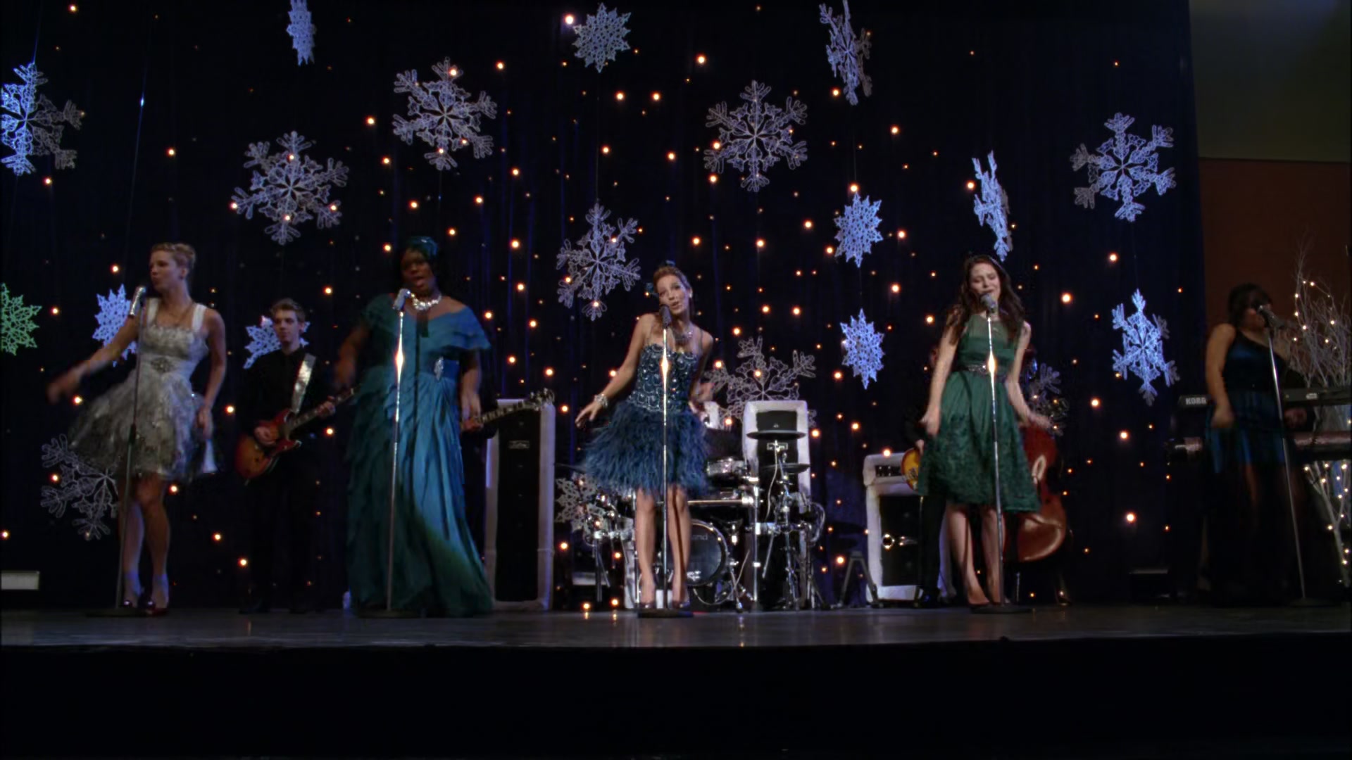 Glee411-0938.jpg
