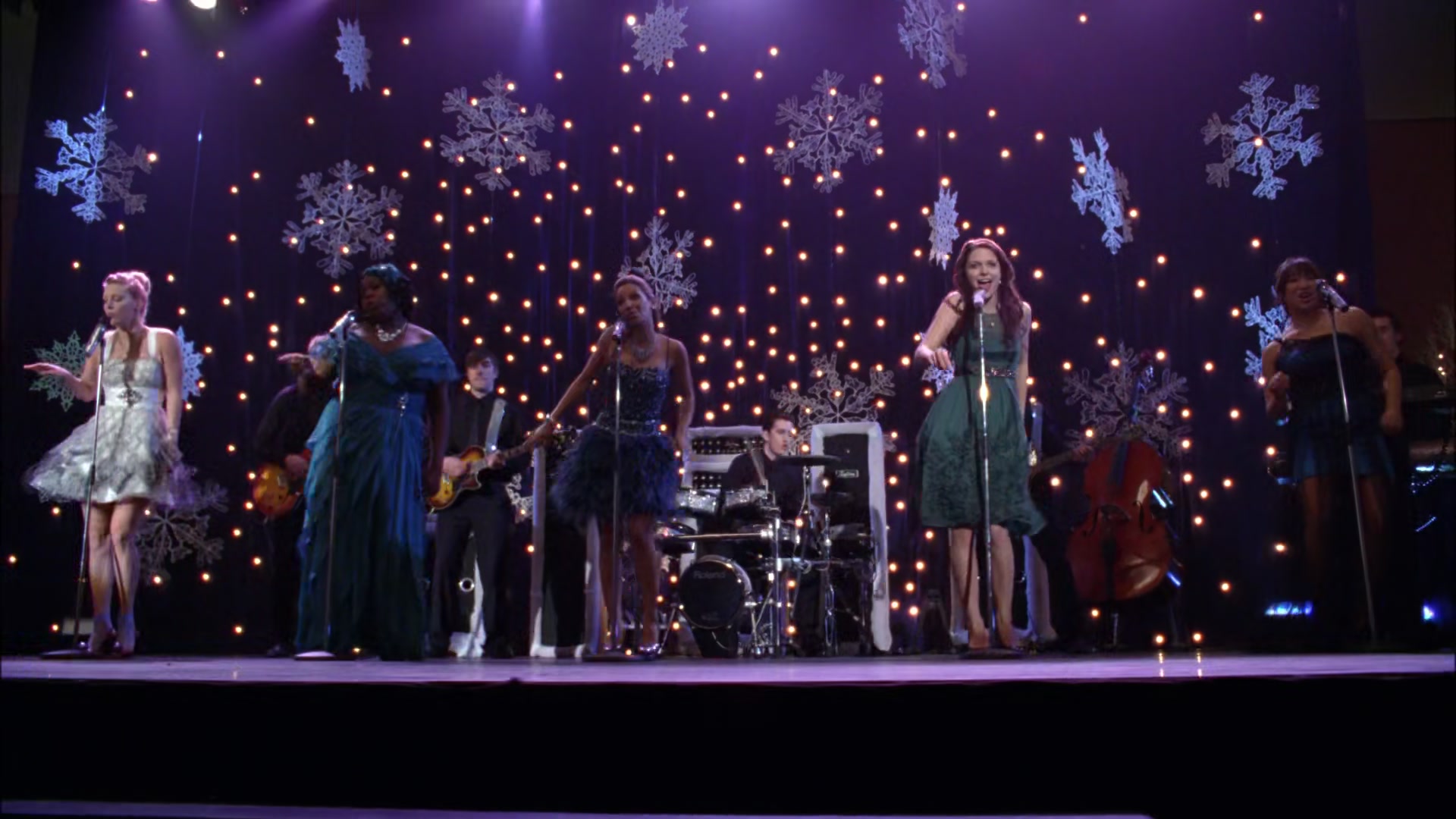 Glee411-0939.jpg